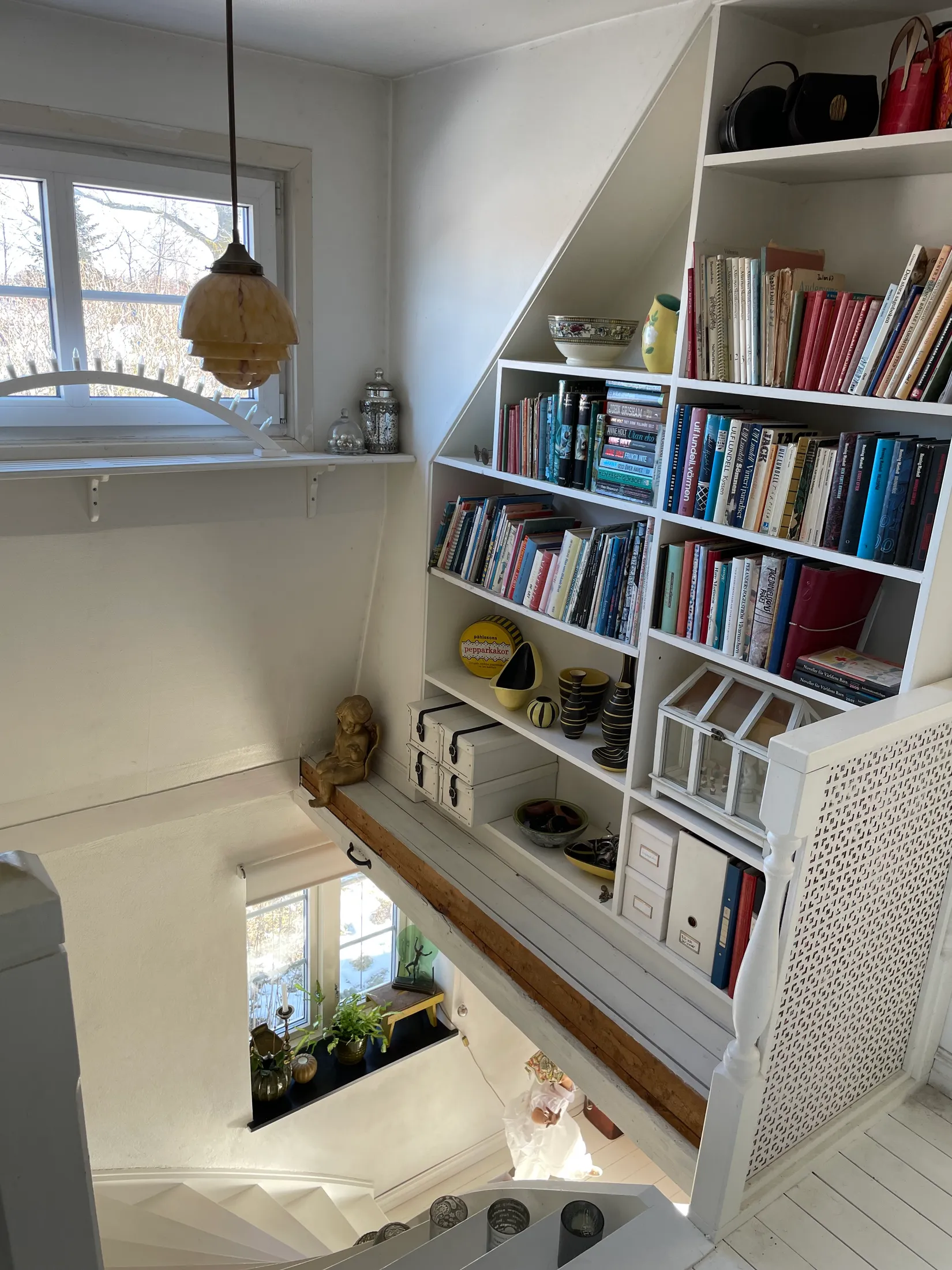 Villa, Granats väg 35, Smygehamn, Trelleborg