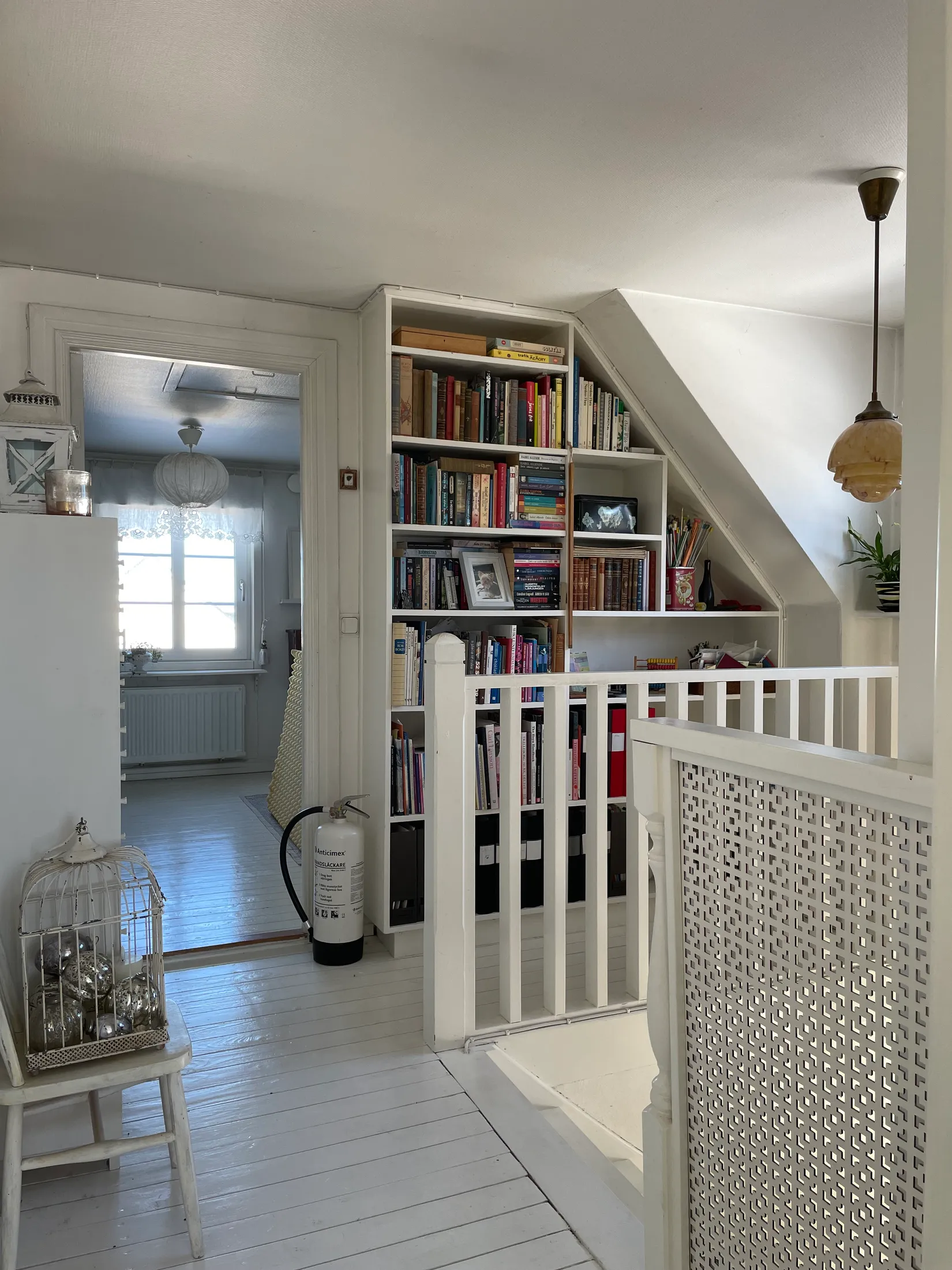 Villa, Granats väg 35, Smygehamn, Trelleborg