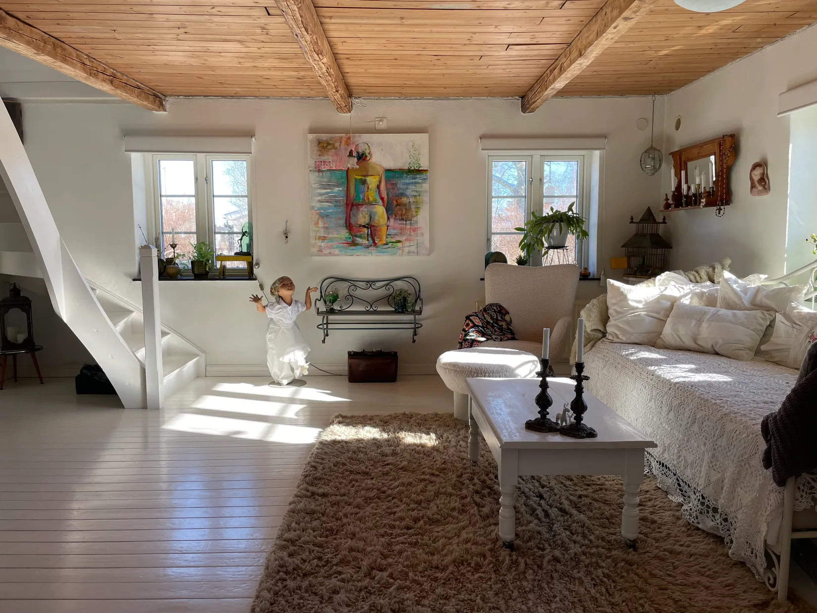 Villa, Granats väg 35, Smygehamn, Trelleborg