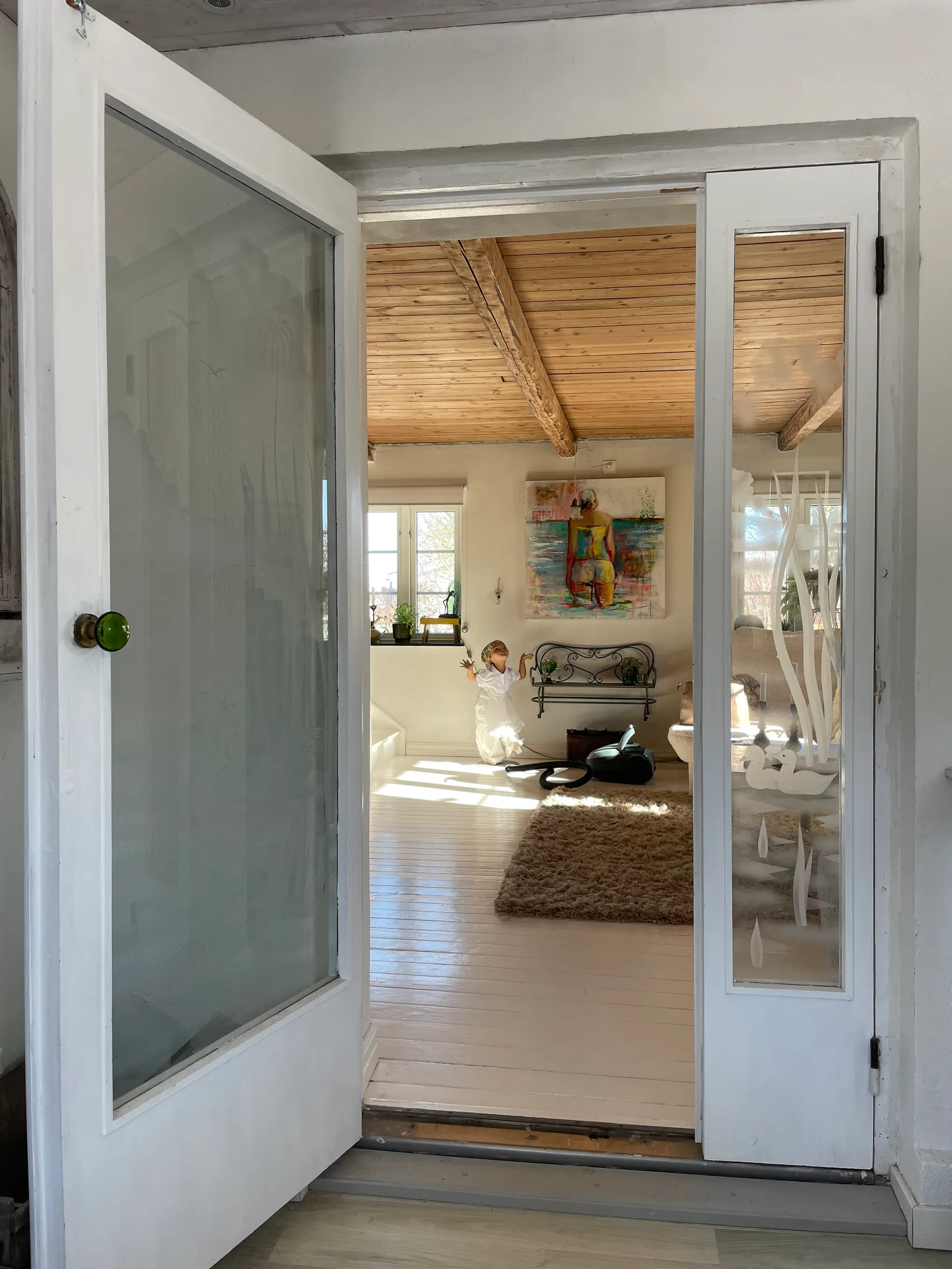 Villa, Granats väg 35, Smygehamn, Trelleborg