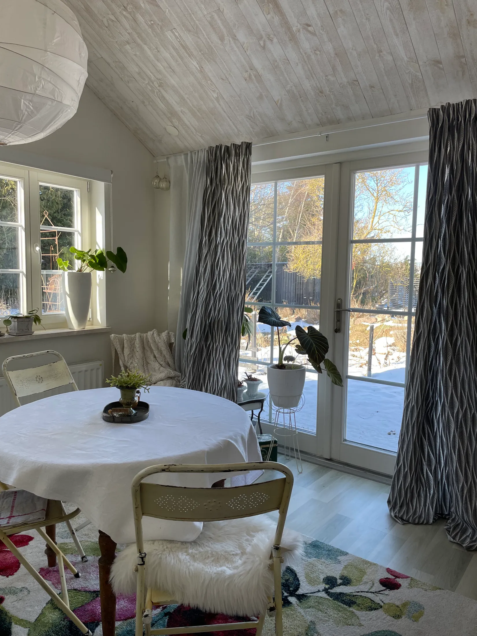 Villa, Granats väg 35, Smygehamn, Trelleborg