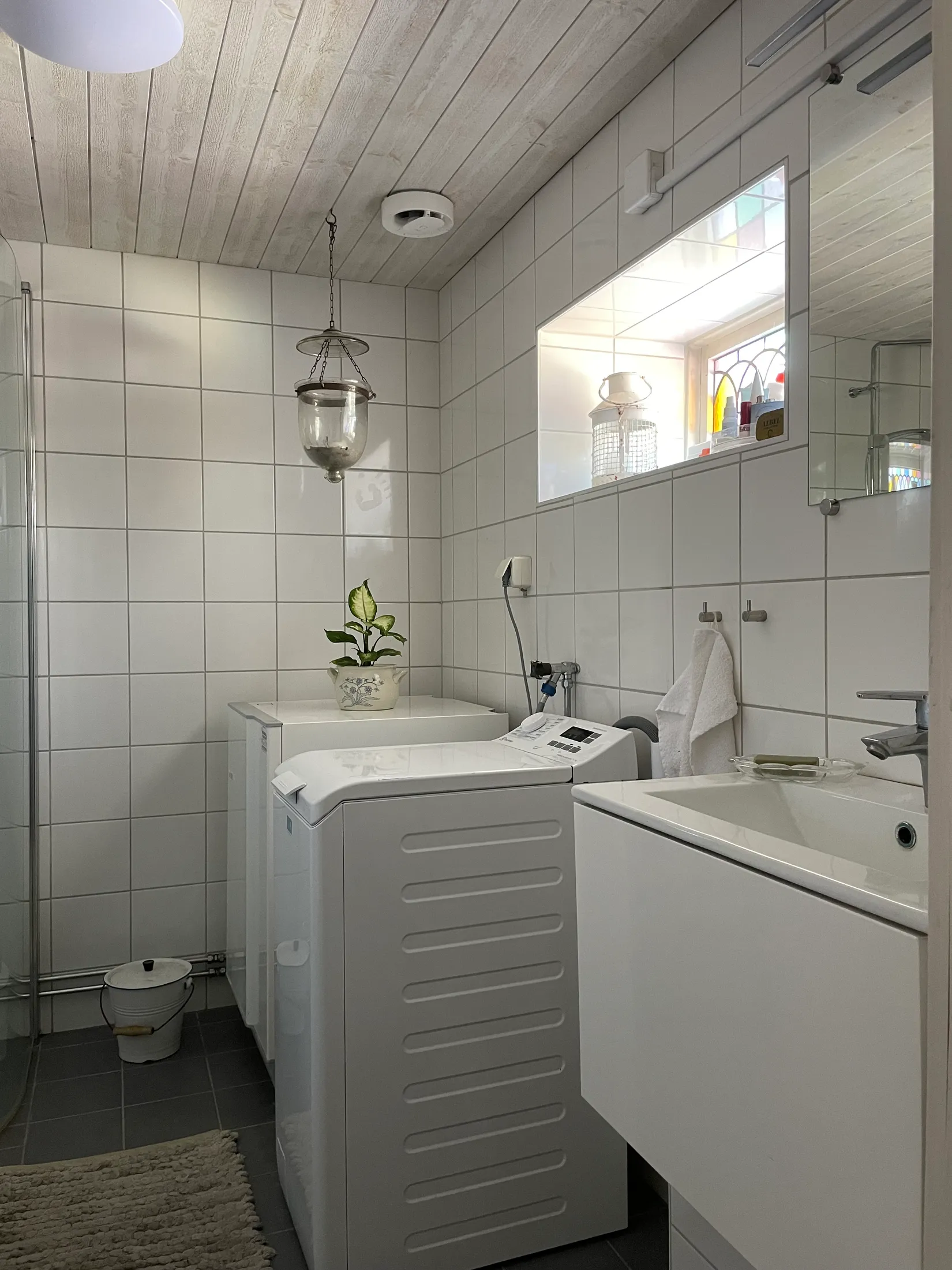 Villa, Granats väg 35, Smygehamn, Trelleborg