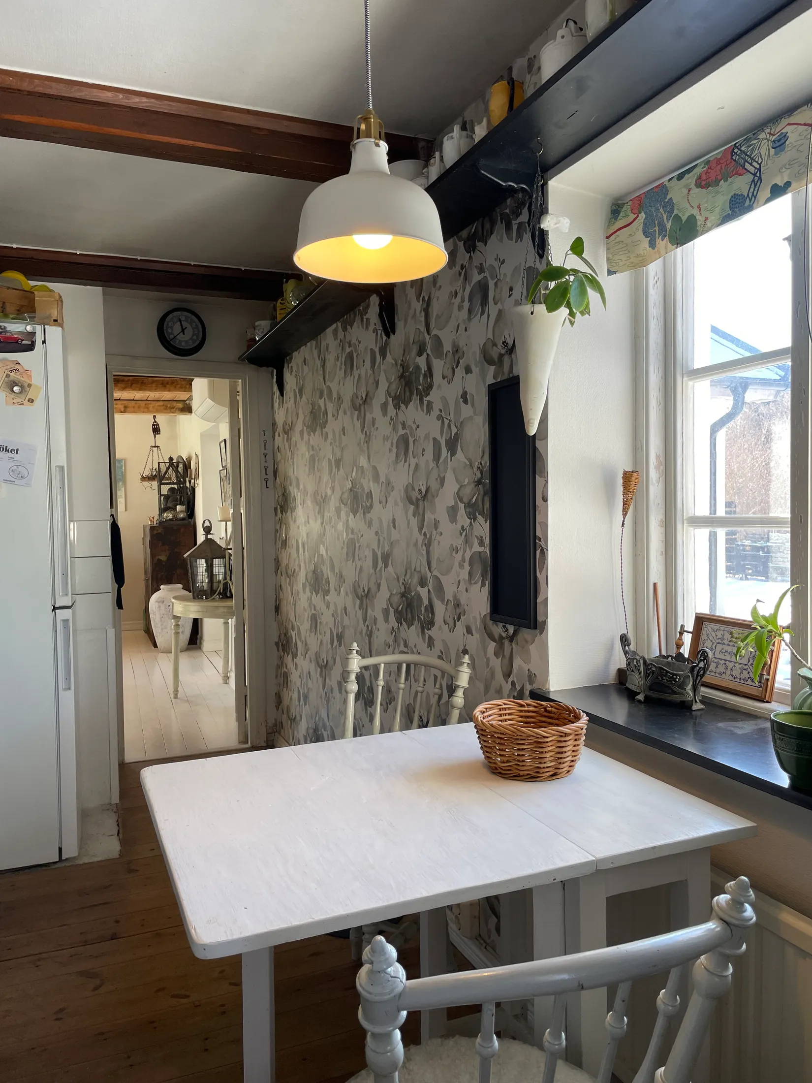 Villa, Granats väg 35, Smygehamn, Trelleborg