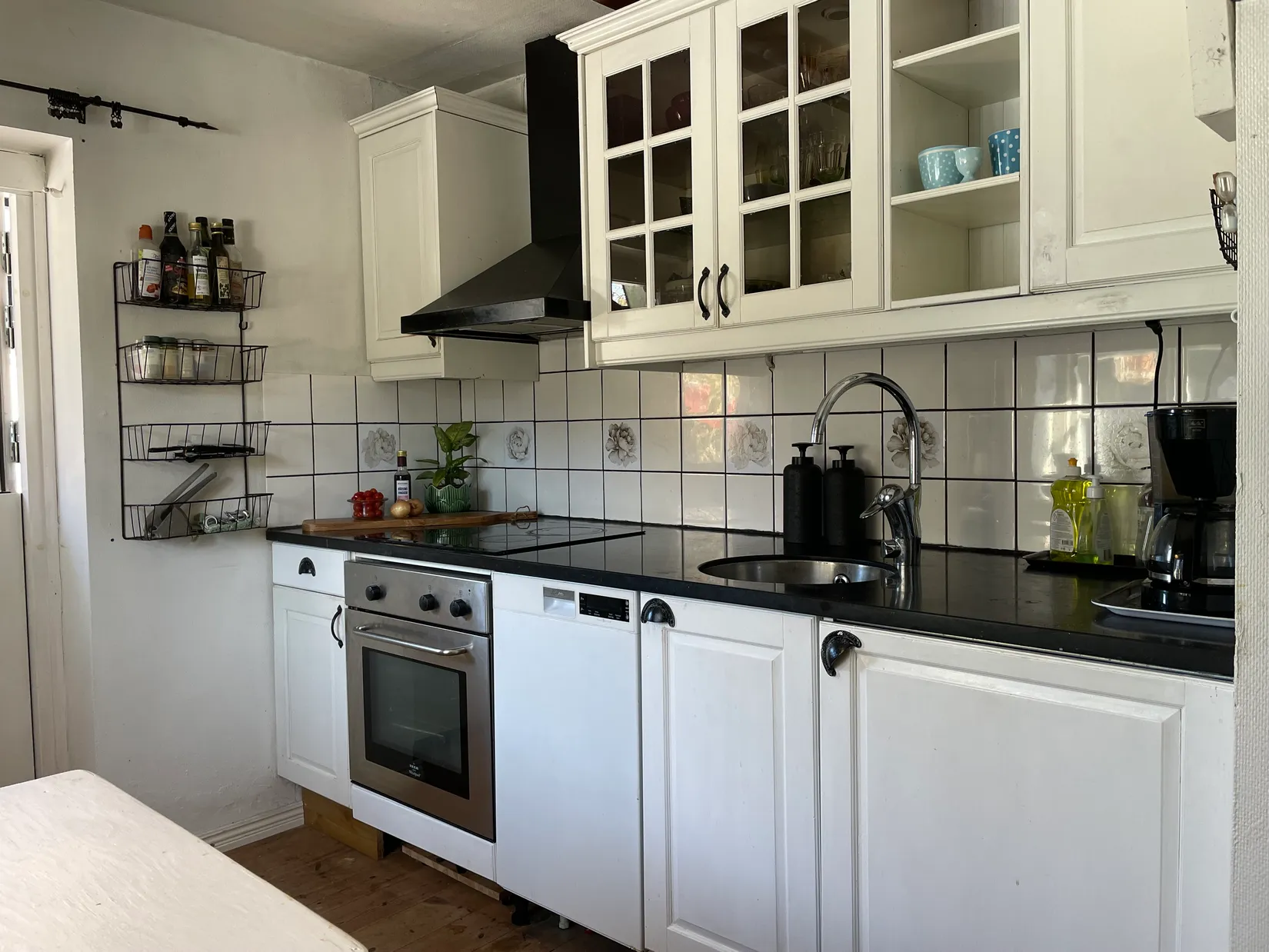 Villa, Granats väg 35, Smygehamn, Trelleborg