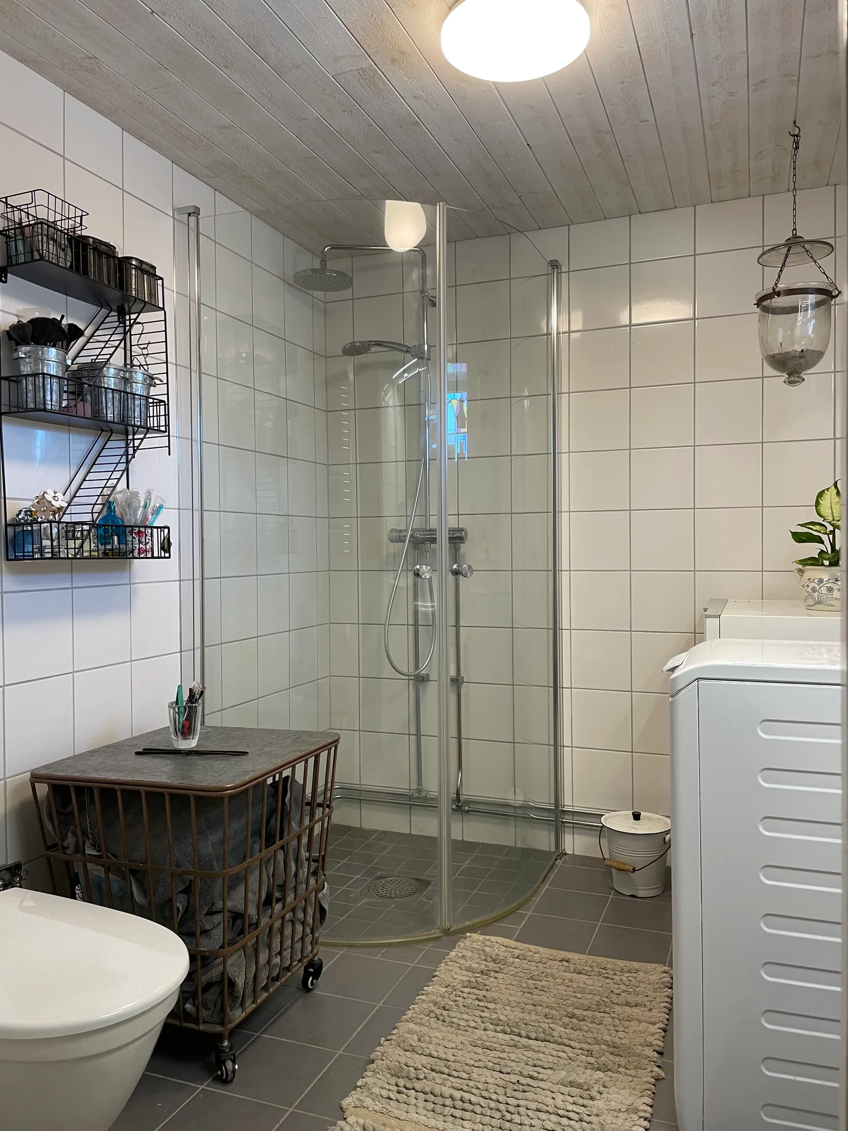 Villa, Granats väg 35, Smygehamn, Trelleborg