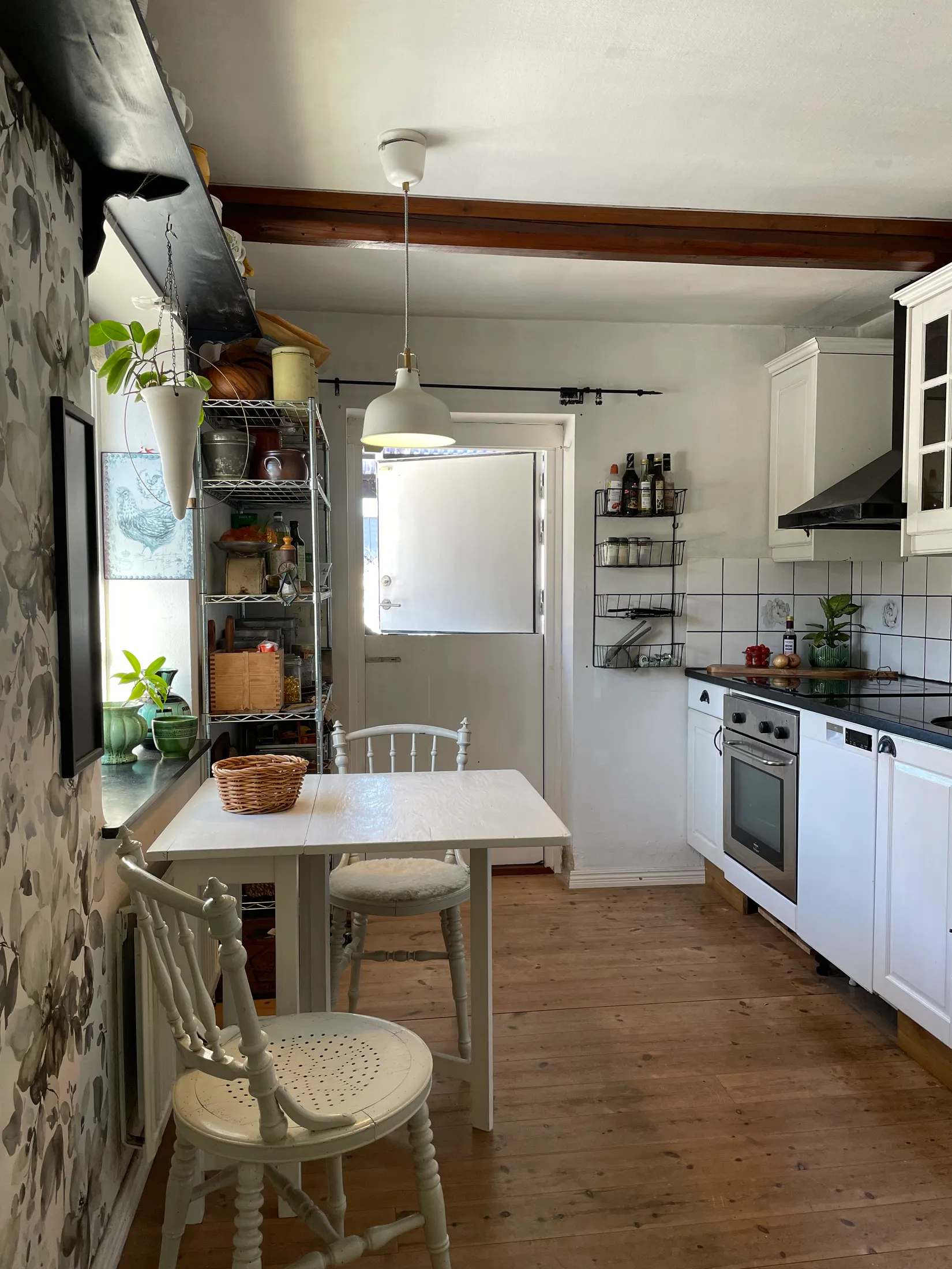 Villa, Granats väg 35, Smygehamn, Trelleborg