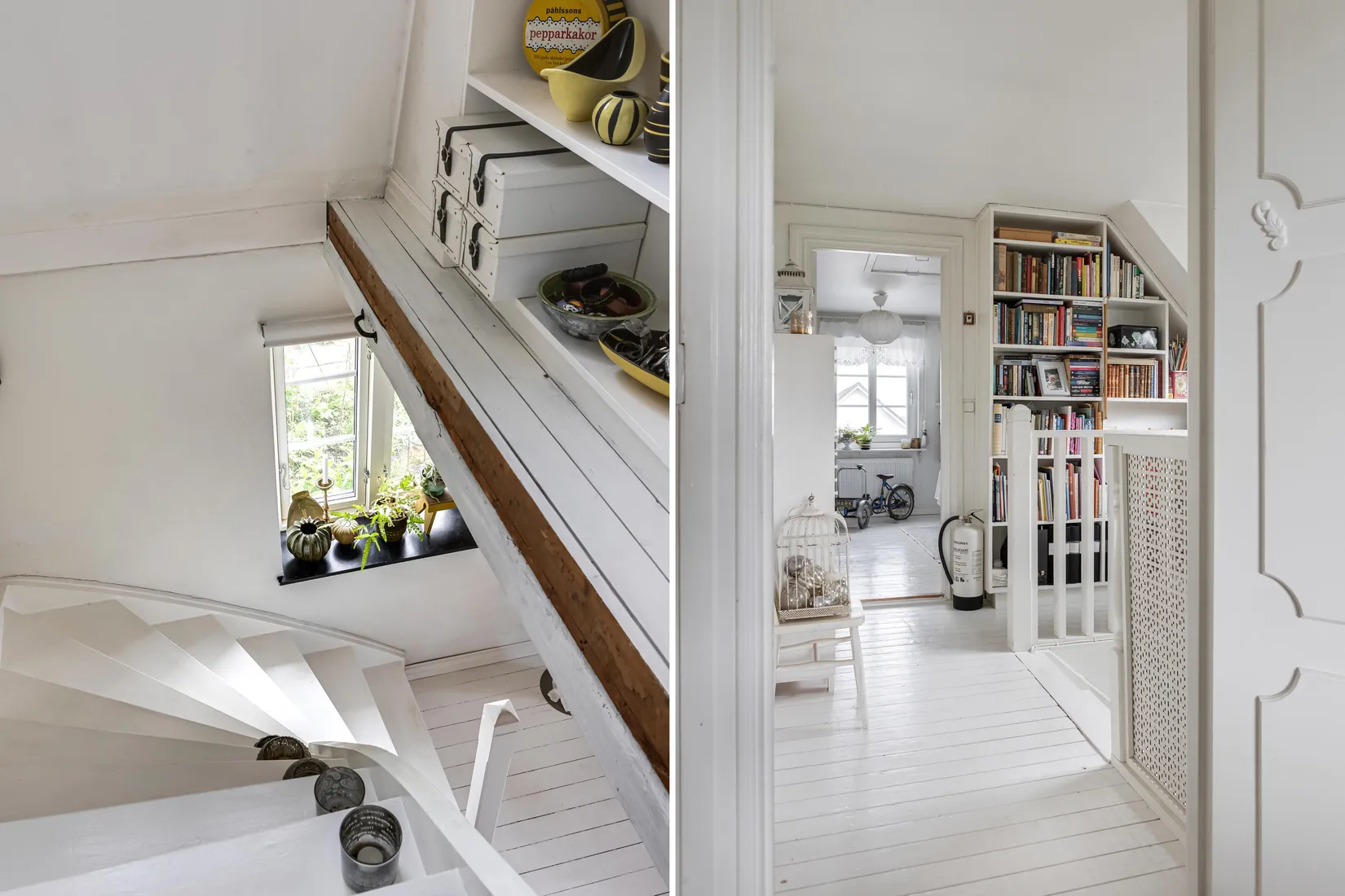 Villa, Granats väg 35, Smygehamn, Trelleborg