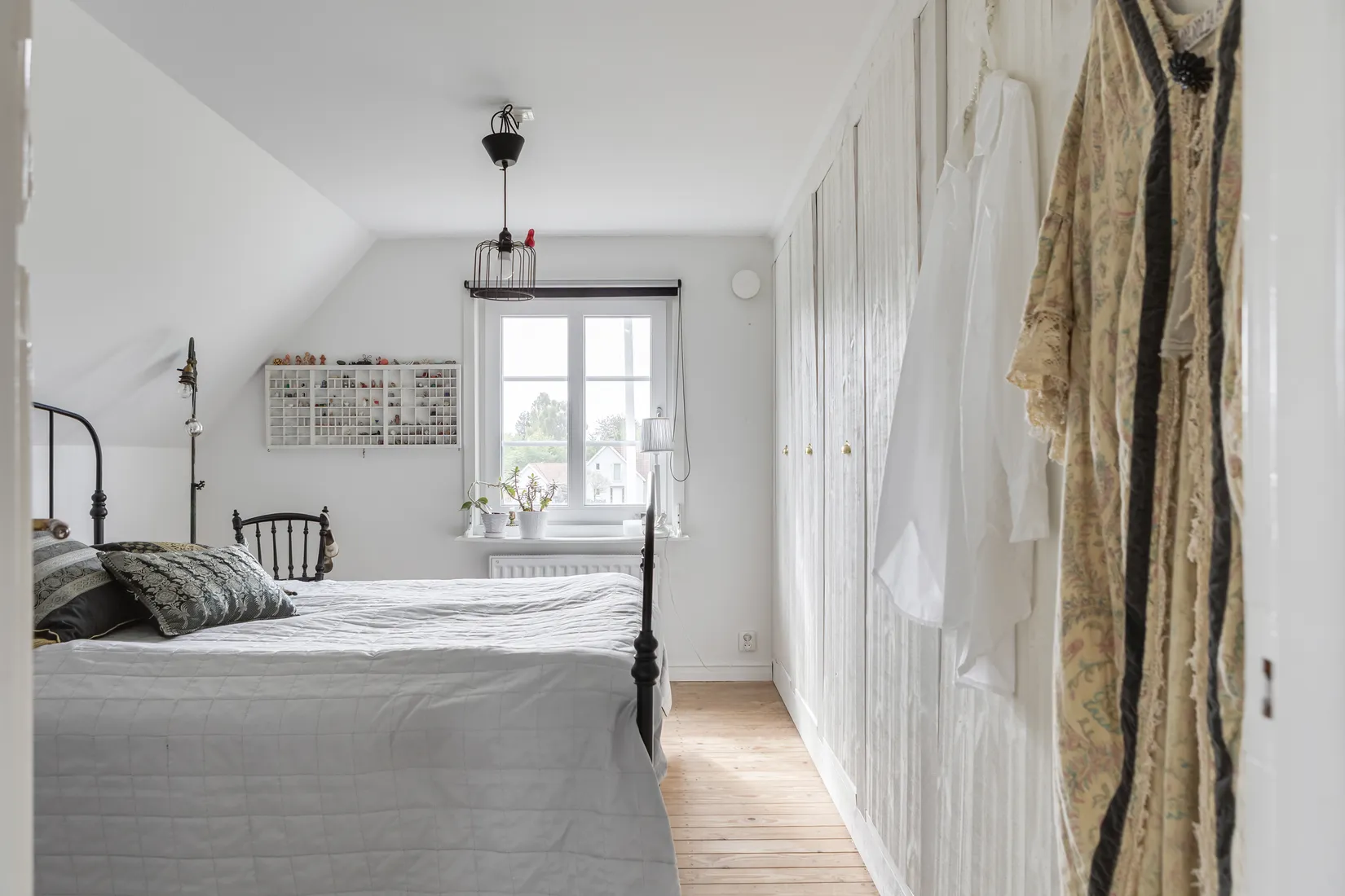 Villa, Granats väg 35, Smygehamn, Trelleborg