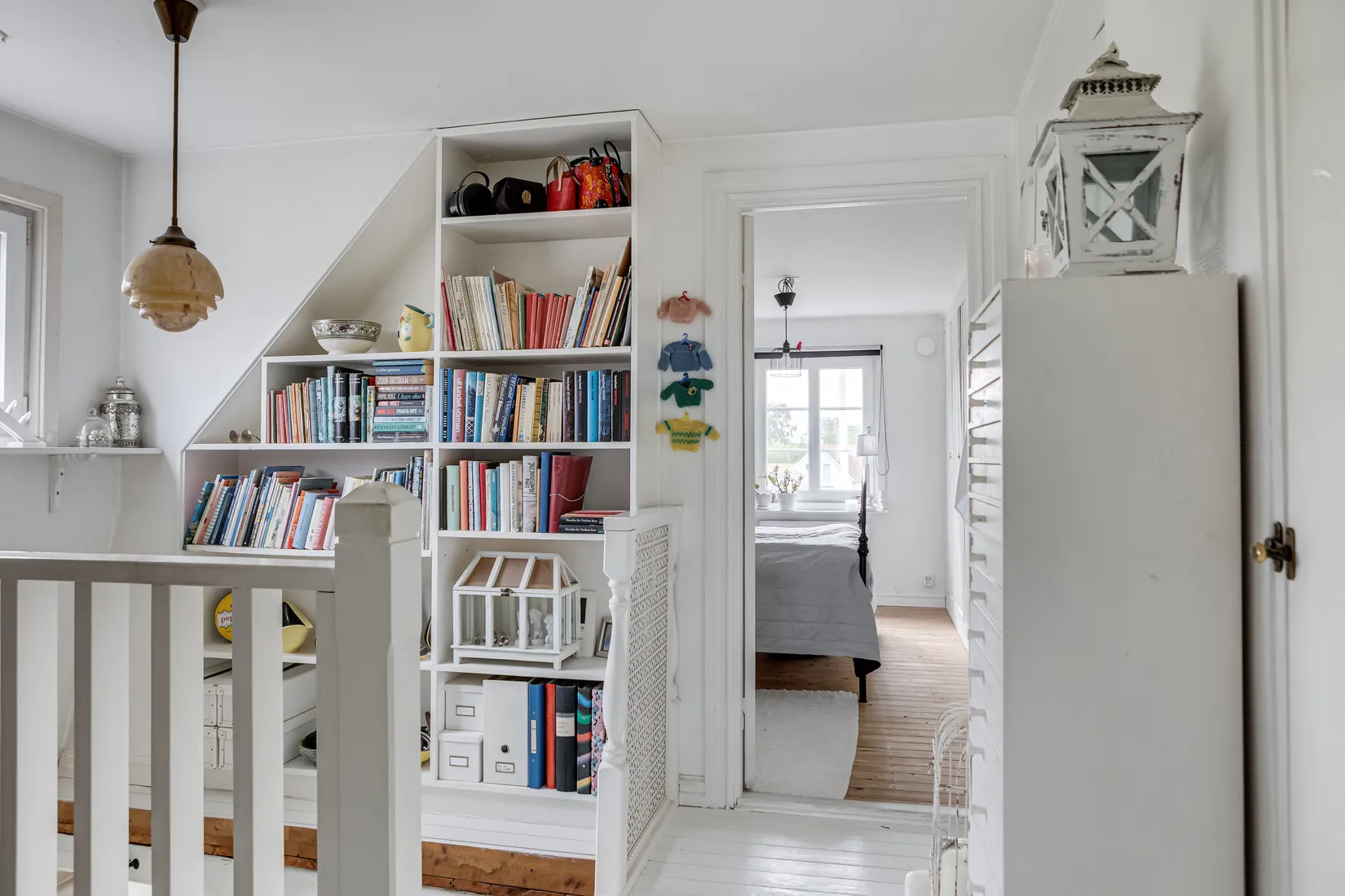 Villa, Granats väg 35, Smygehamn, Trelleborg