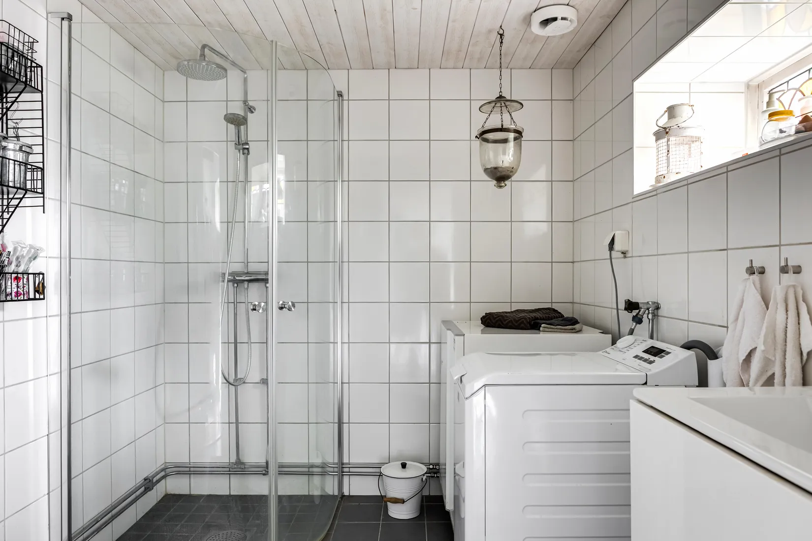 Villa, Granats väg 35, Smygehamn, Trelleborg