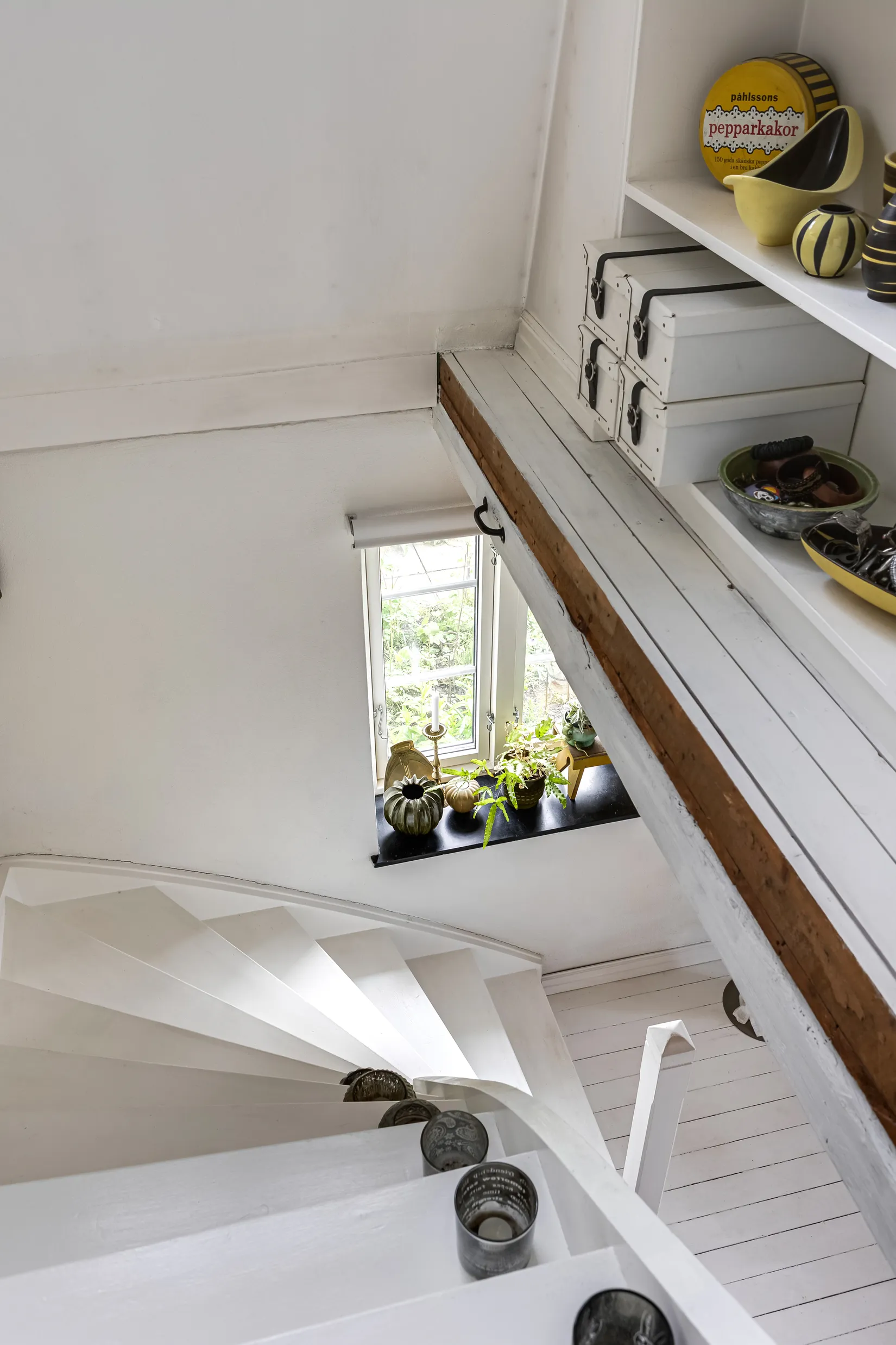 Villa, Granats väg 35, Smygehamn, Trelleborg