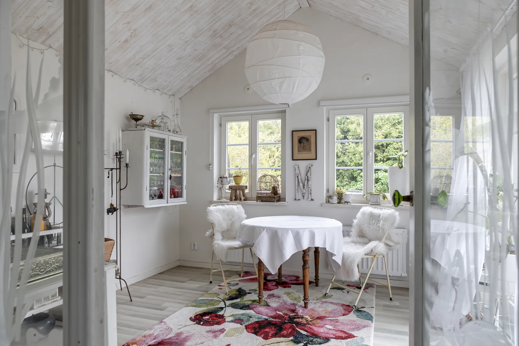 Villa, Granats väg 35, Smygehamn, Trelleborg