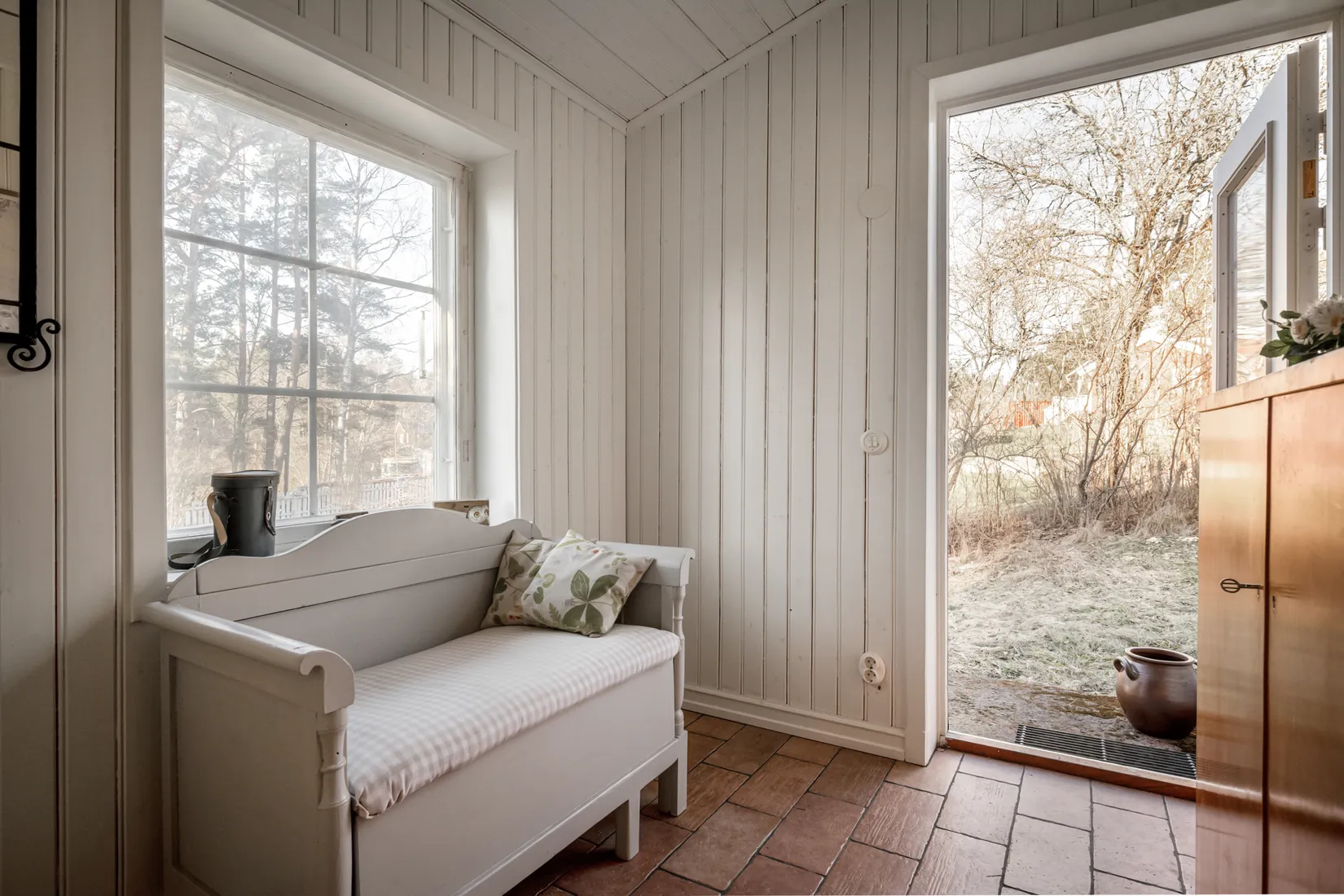 Villa, Sollenkrokavägen 198, Vindö, Värmdö