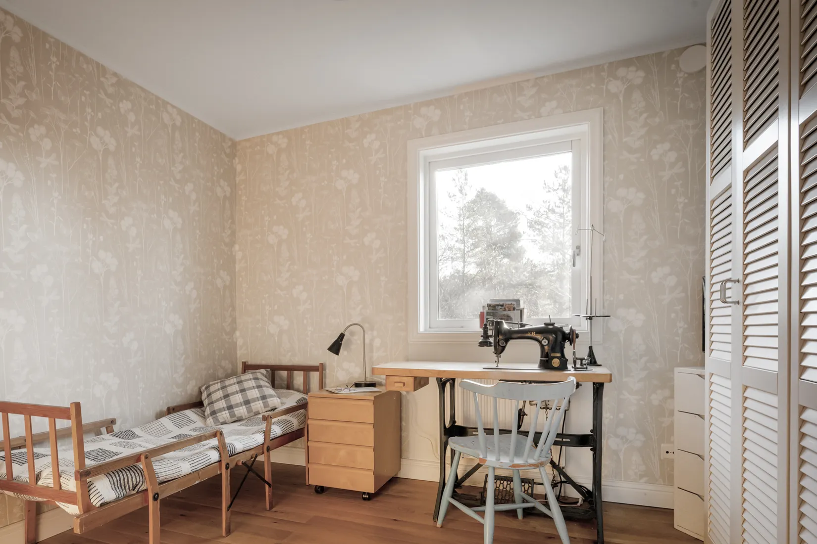 Villa, Sollenkrokavägen 198, Vindö, Värmdö