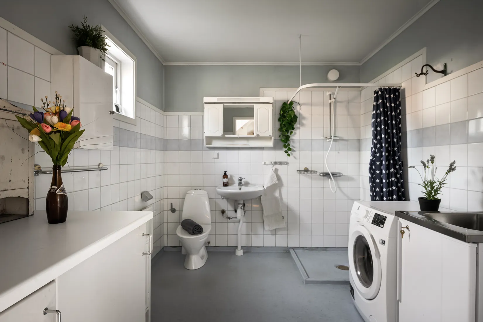 Villa, Sollenkrokavägen 198, Vindö, Värmdö