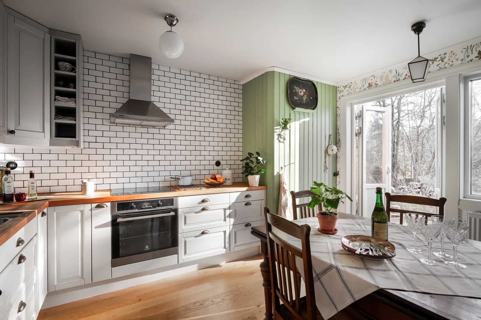 Villa, Sollenkrokavägen 198, Vindö, Värmdö