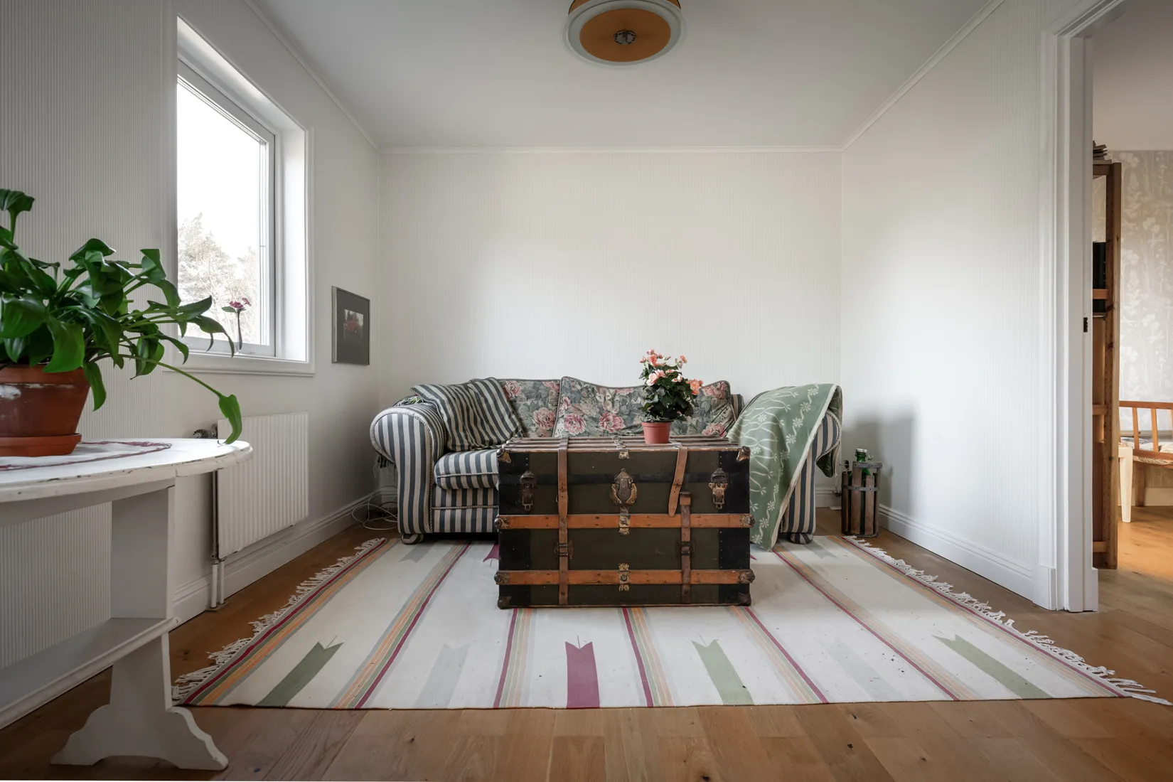 Villa, Sollenkrokavägen 198, Vindö, Värmdö