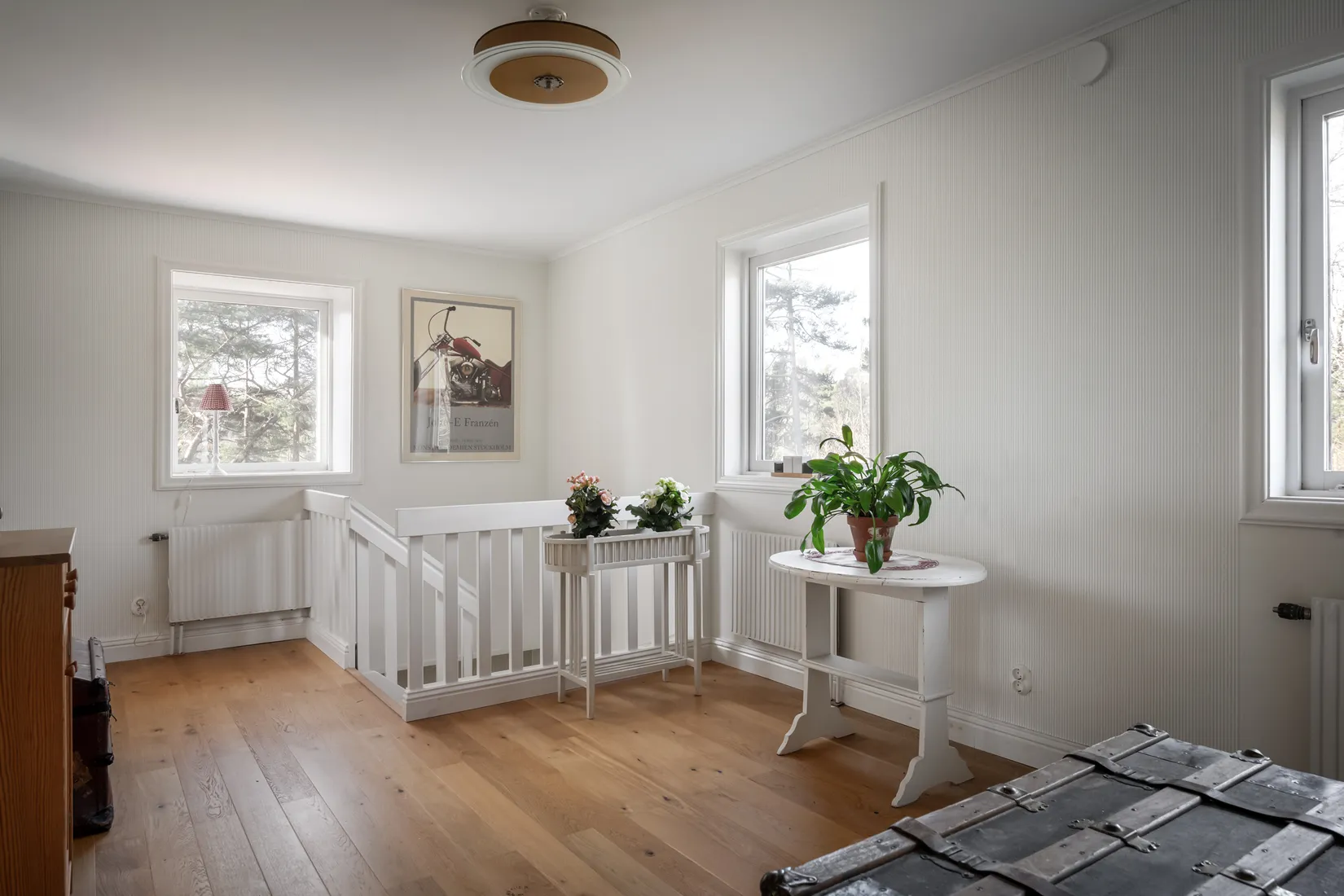 Villa, Sollenkrokavägen 198, Vindö, Värmdö