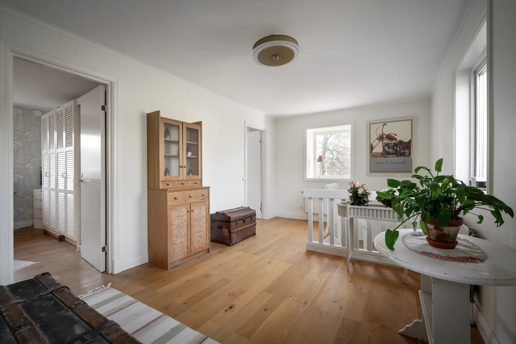 Villa, Sollenkrokavägen 198, Vindö, Värmdö