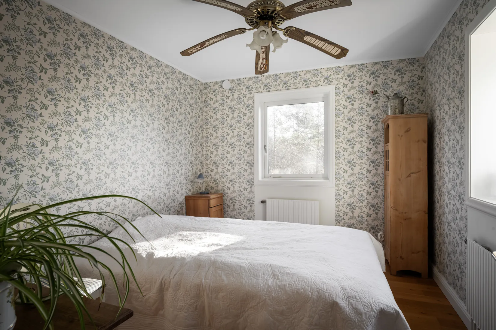 Villa, Sollenkrokavägen 198, Vindö, Värmdö