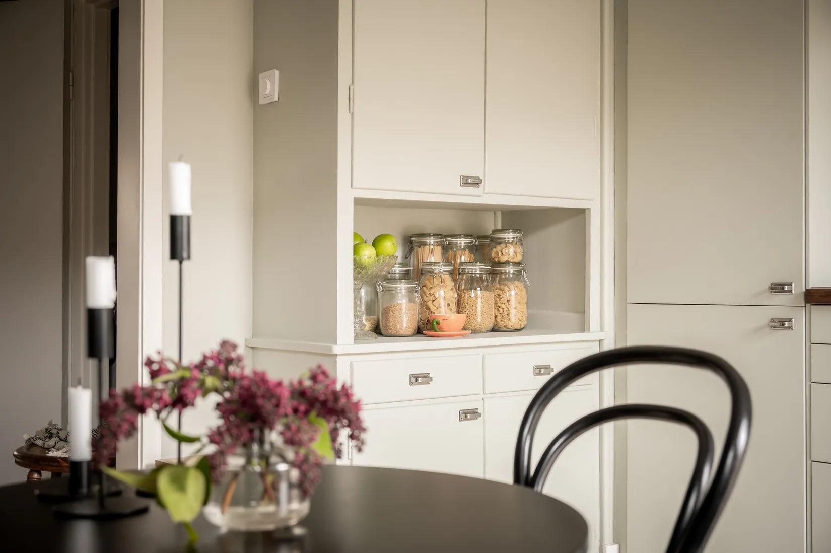 Bostadsrätt, Fredbergsgatan 3C, Majorna, Göteborg
