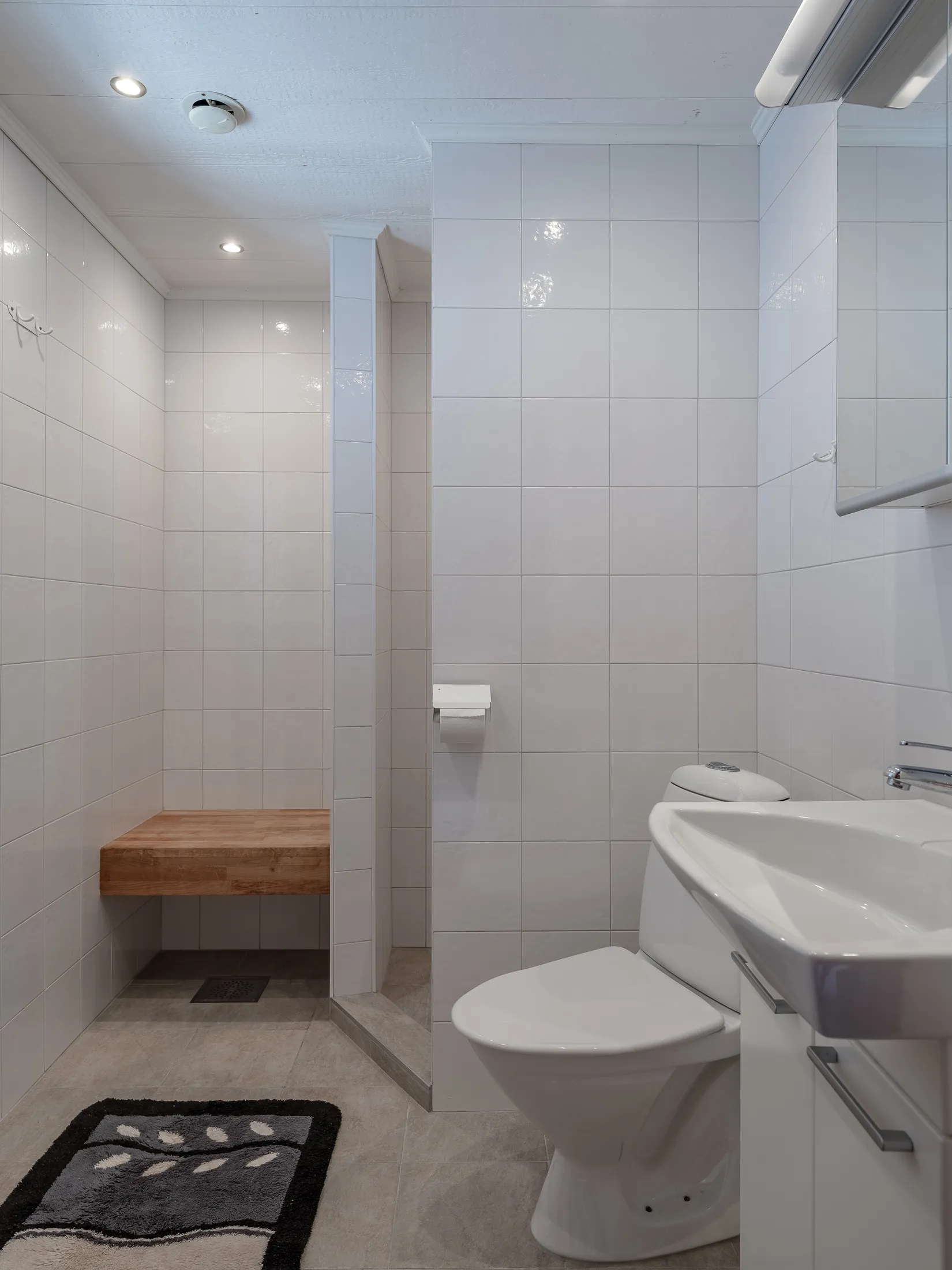 Villa, Gumobacken 1, Sälfjällstorget, Lindvallen, Malung-Sälen