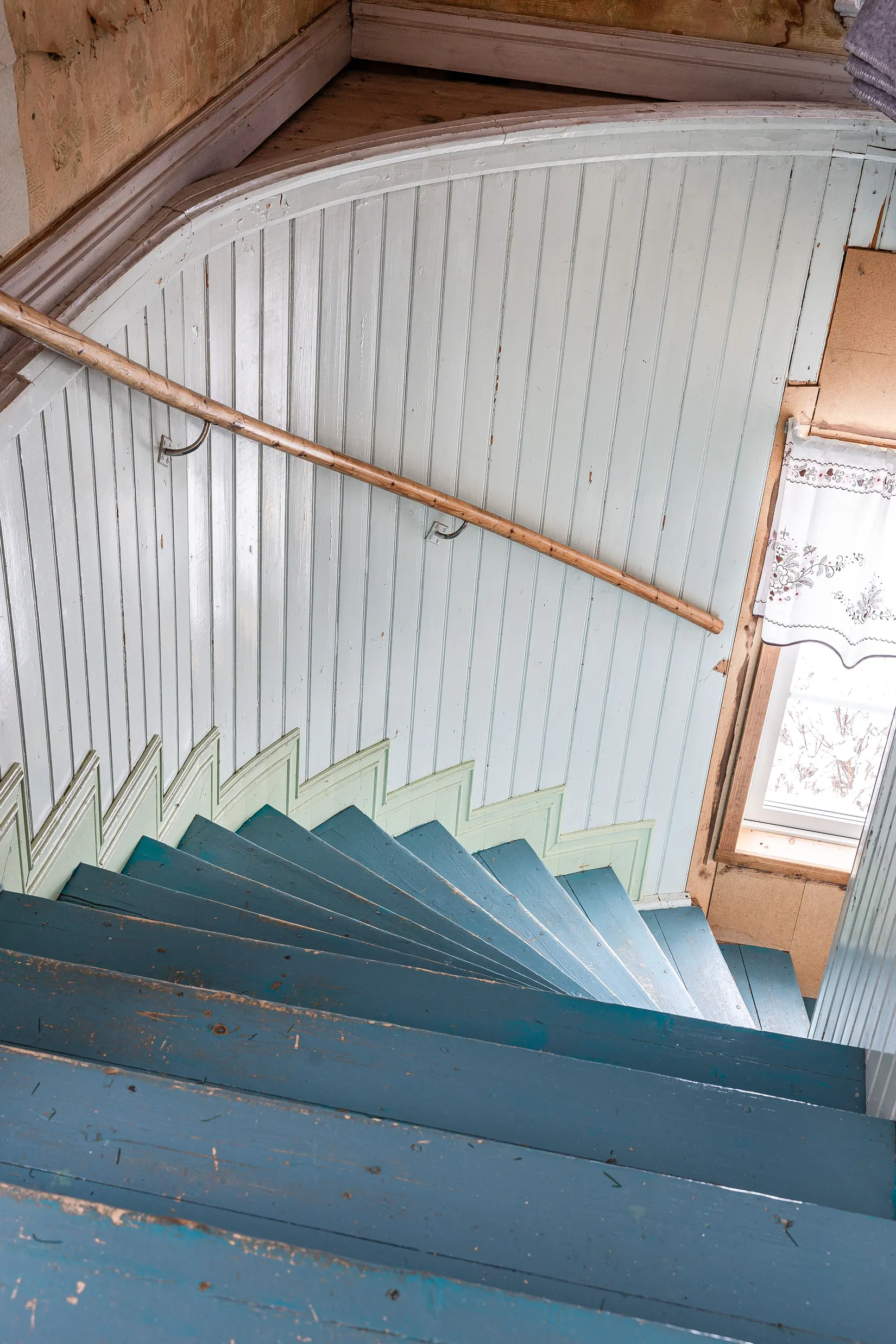 Gård/Skog, Fjäl 435, Lit, Östersund