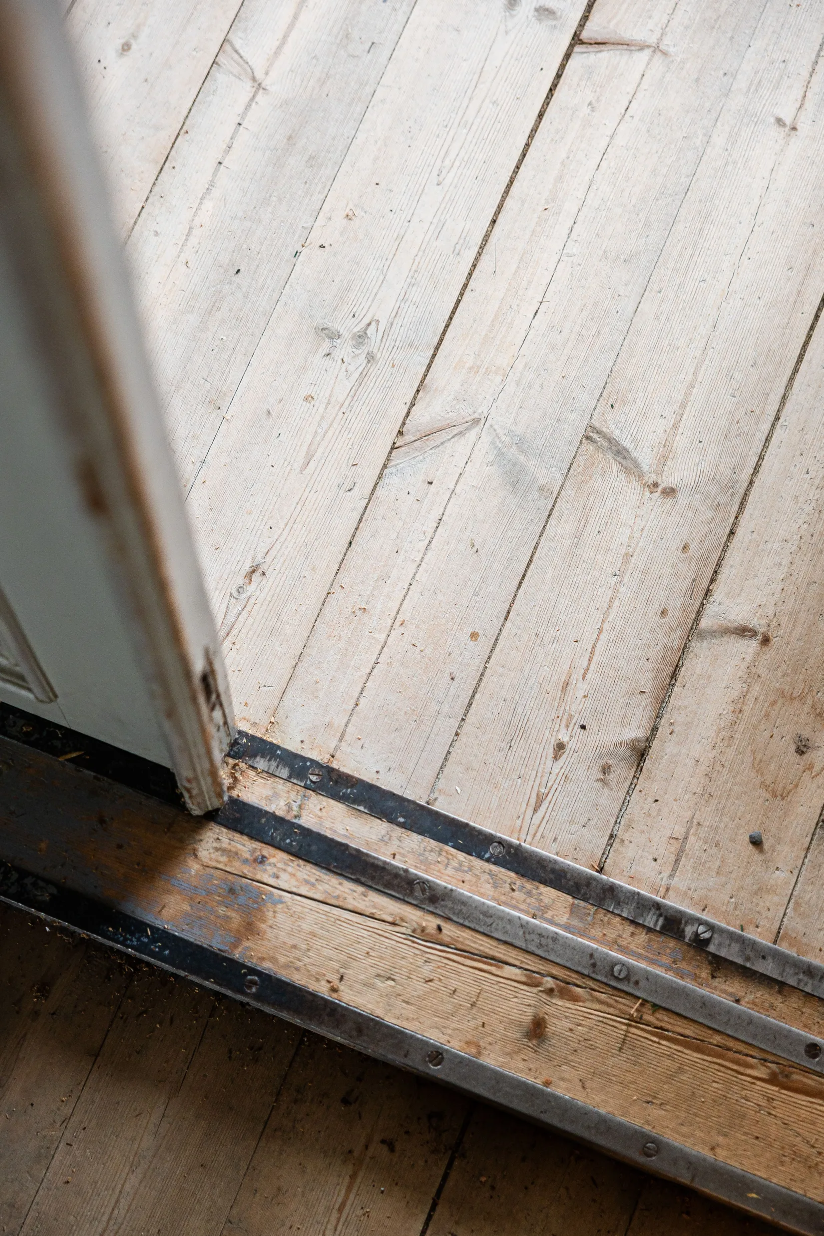 Gård/Skog, Fjäl 435, Lit, Östersund