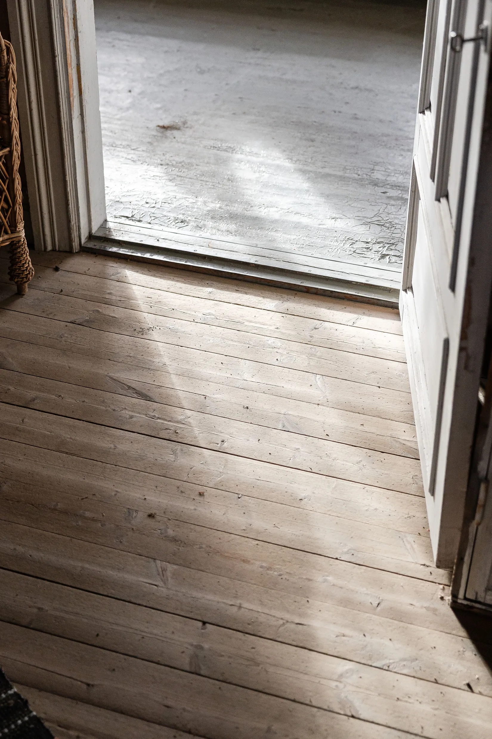 Gård/Skog, Fjäl 435, Lit, Östersund