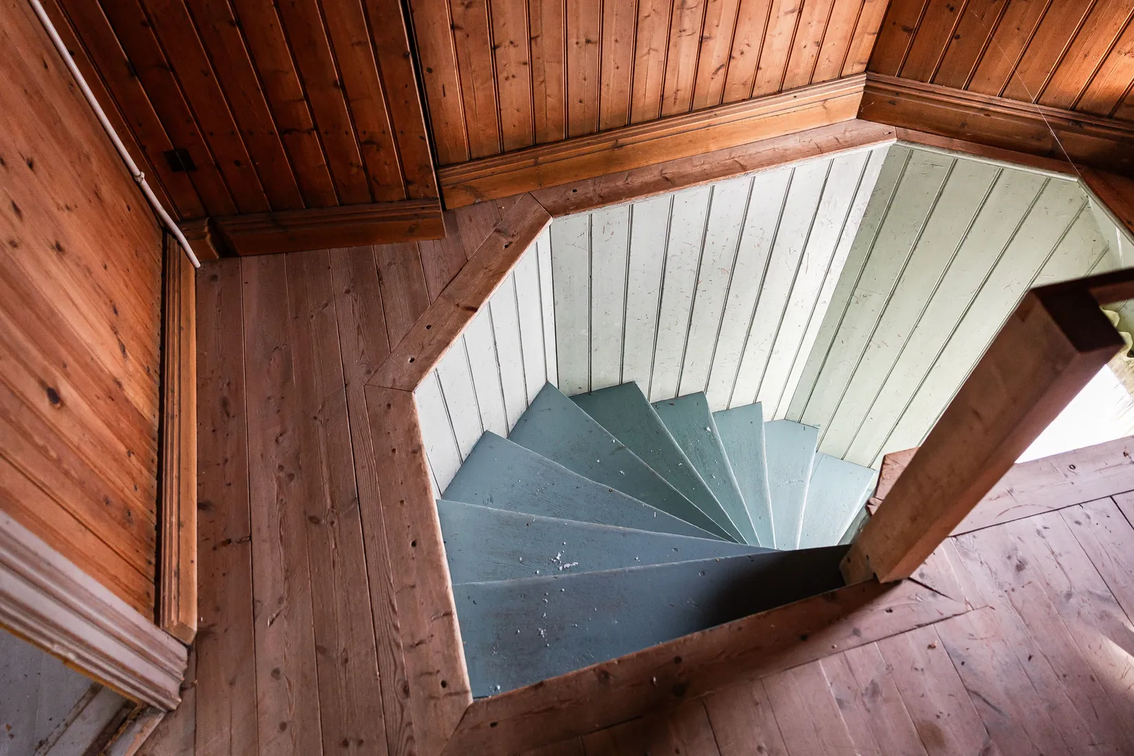 Gård/Skog, Fjäl 435, Lit, Östersund