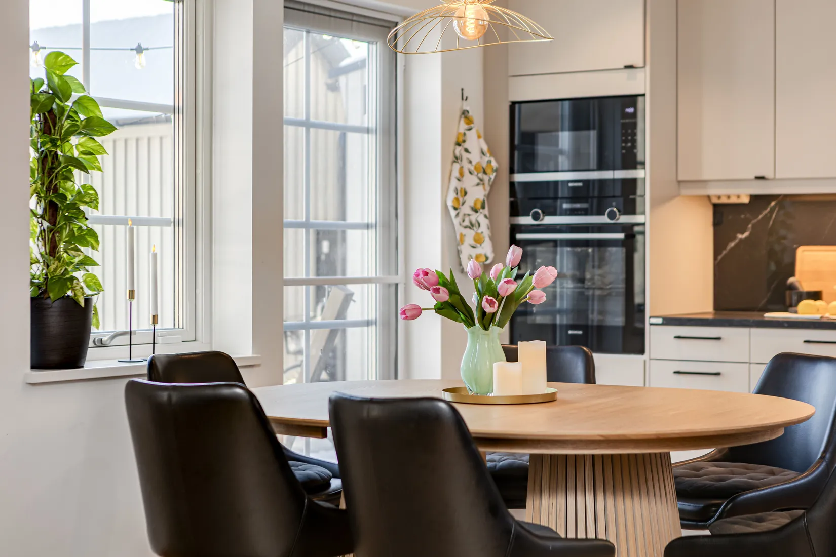 Bostadsrätt, Villa, Cellovägen 59, Dals Ängar , Falkenberg