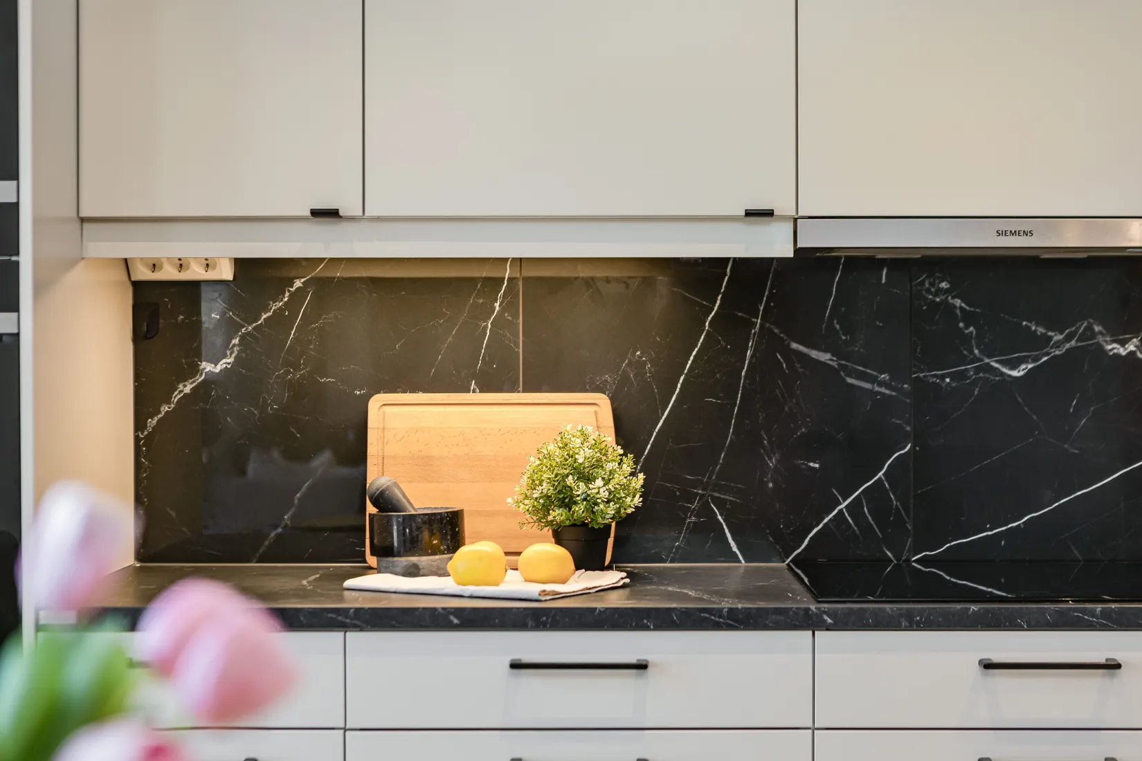 Bostadsrätt, Villa, Cellovägen 59, Dals Ängar , Falkenberg