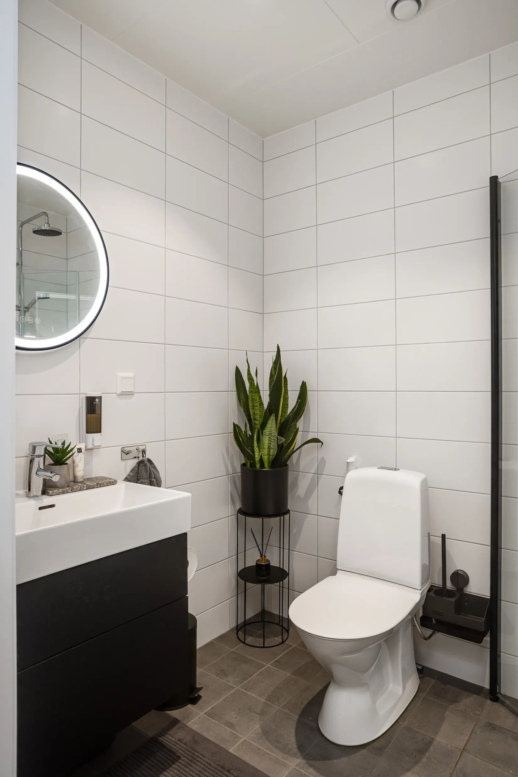 Bostadsrätt, Villa, Cellovägen 59, Dals Ängar , Falkenberg