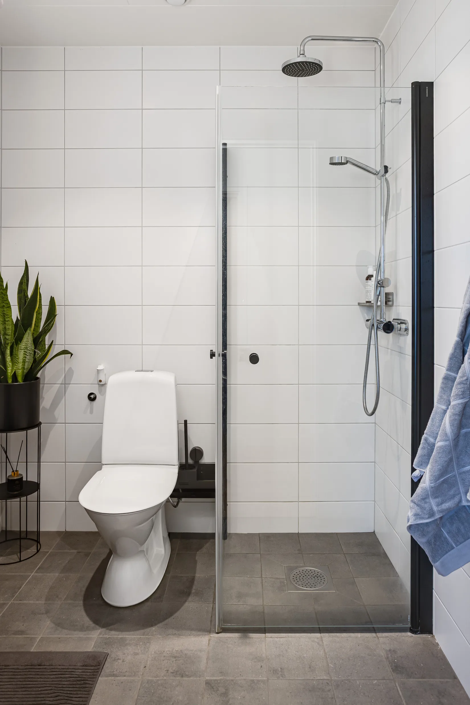 Bostadsrätt, Villa, Cellovägen 59, Dals Ängar , Falkenberg