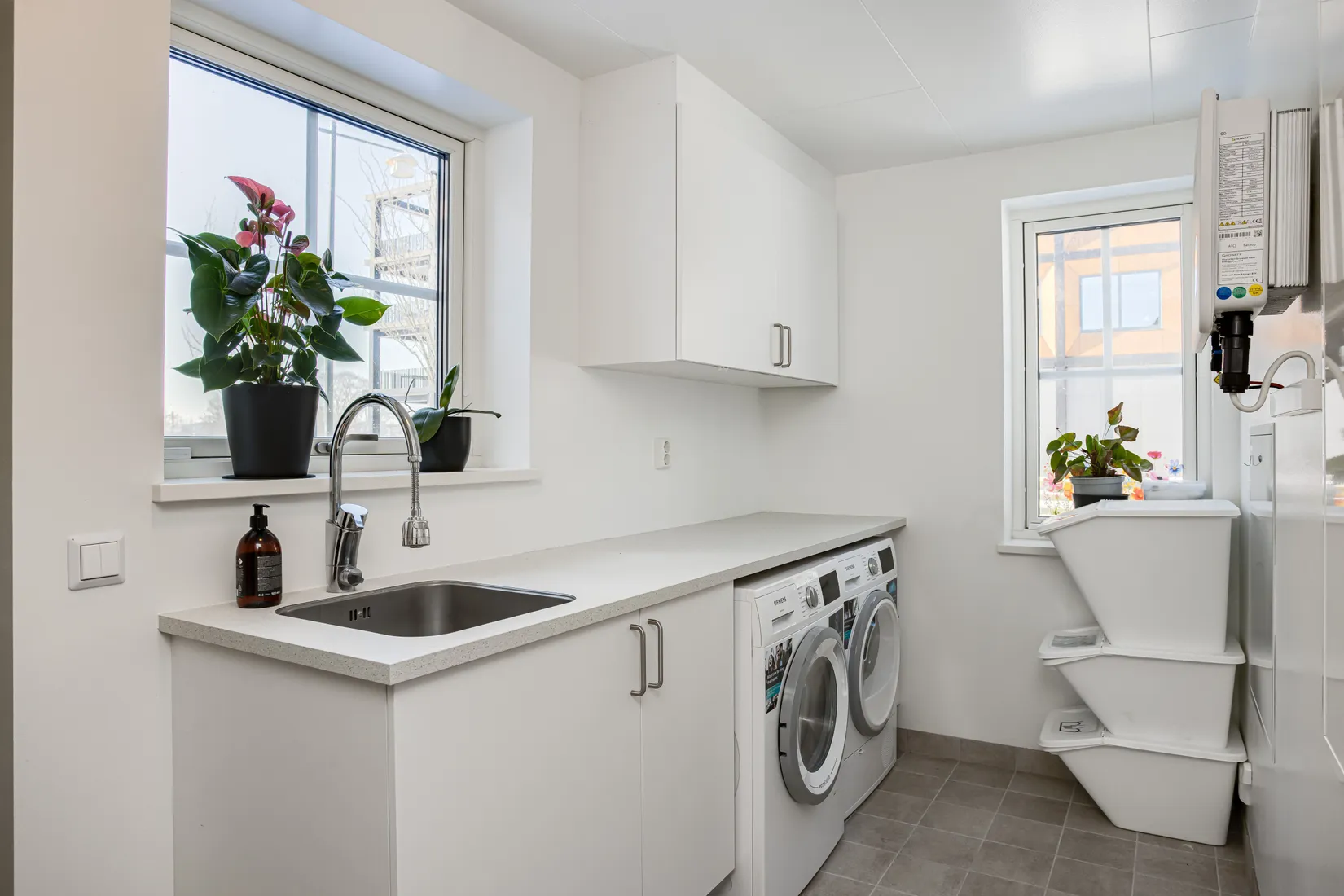 Bostadsrätt, Villa, Cellovägen 59, Dals Ängar , Falkenberg