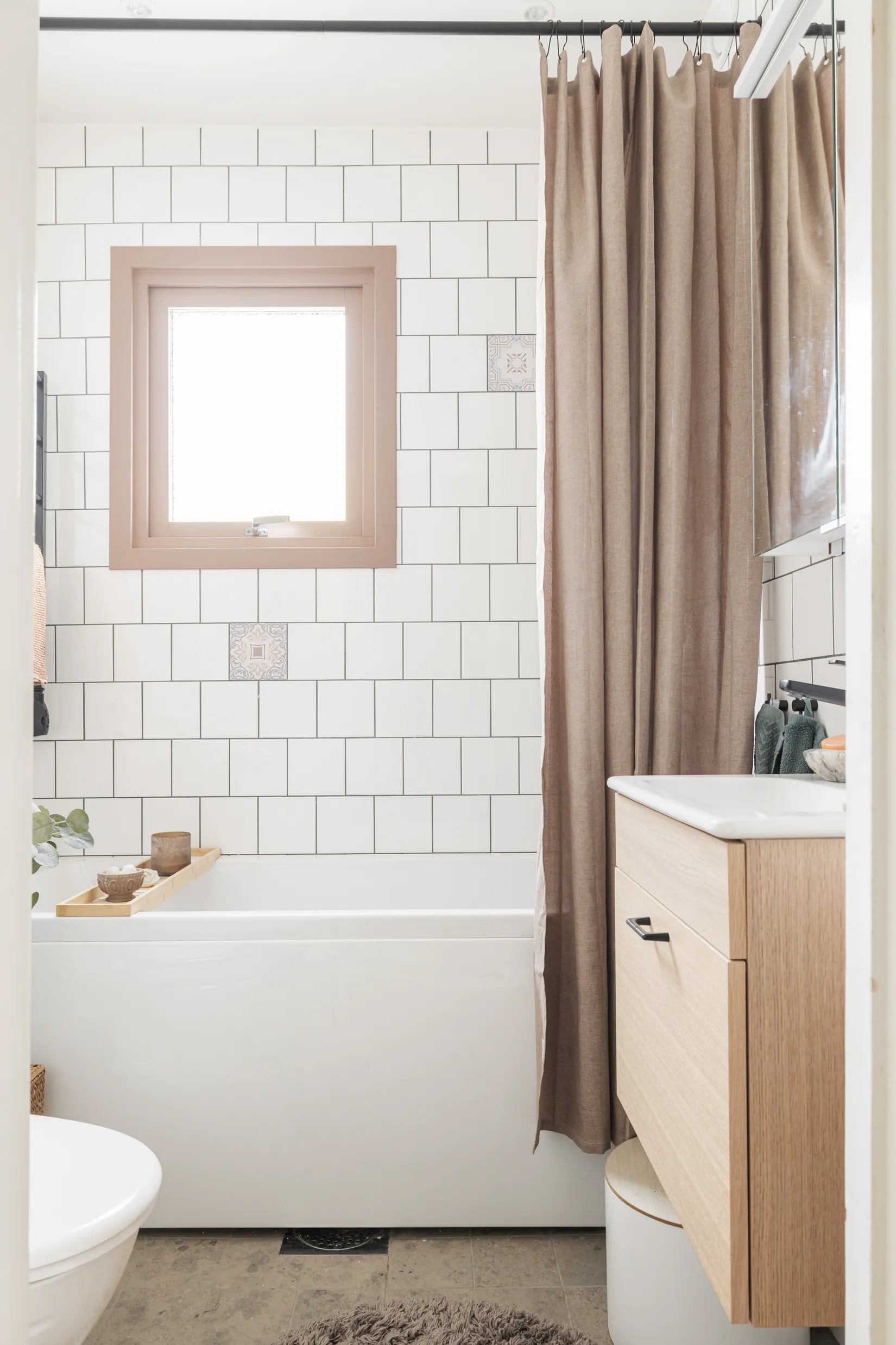 Bostadsrätt, Persvägen 11A, Sävedalen, Partille