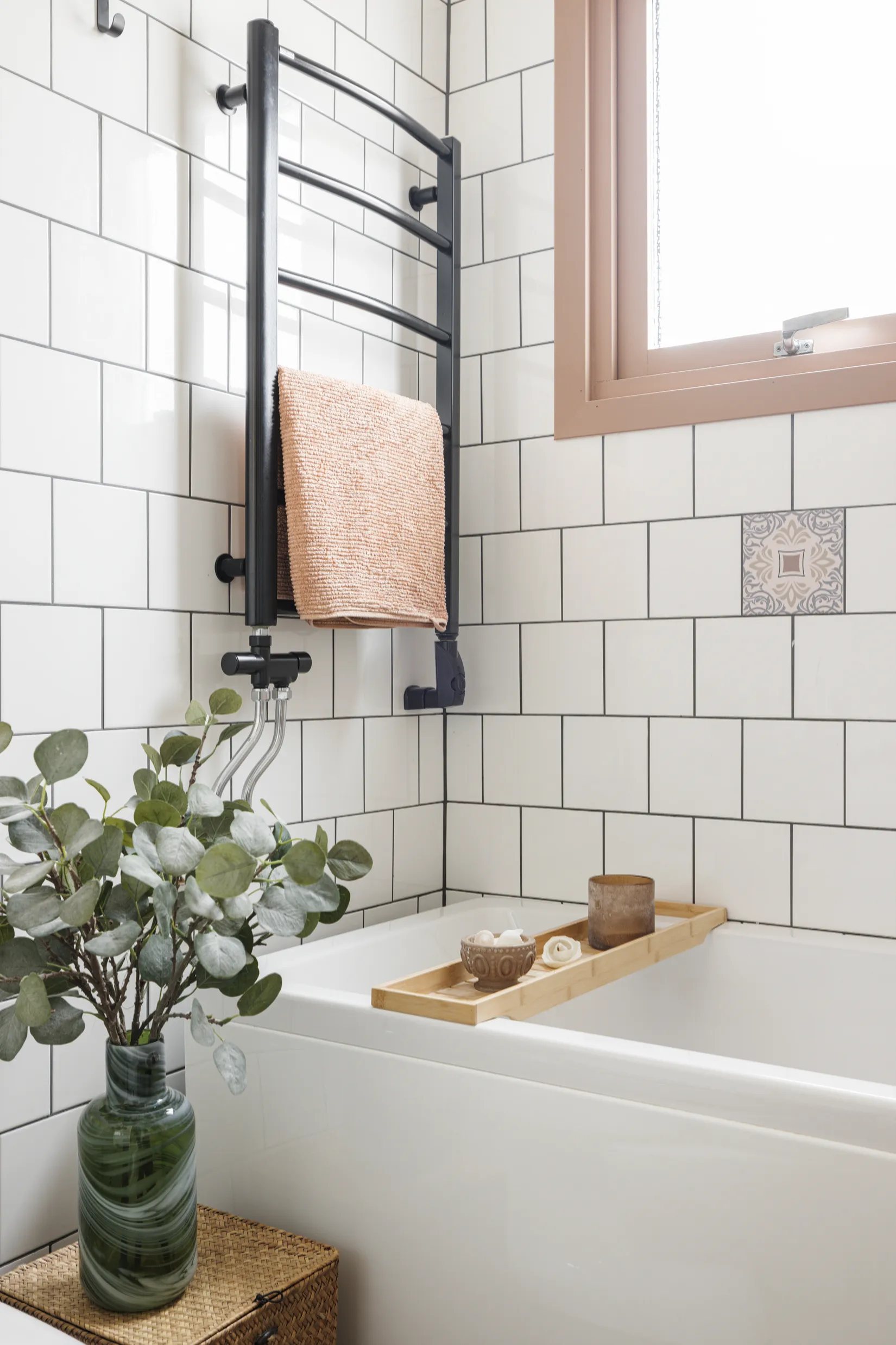 Bostadsrätt, Persvägen 11A, Sävedalen, Partille