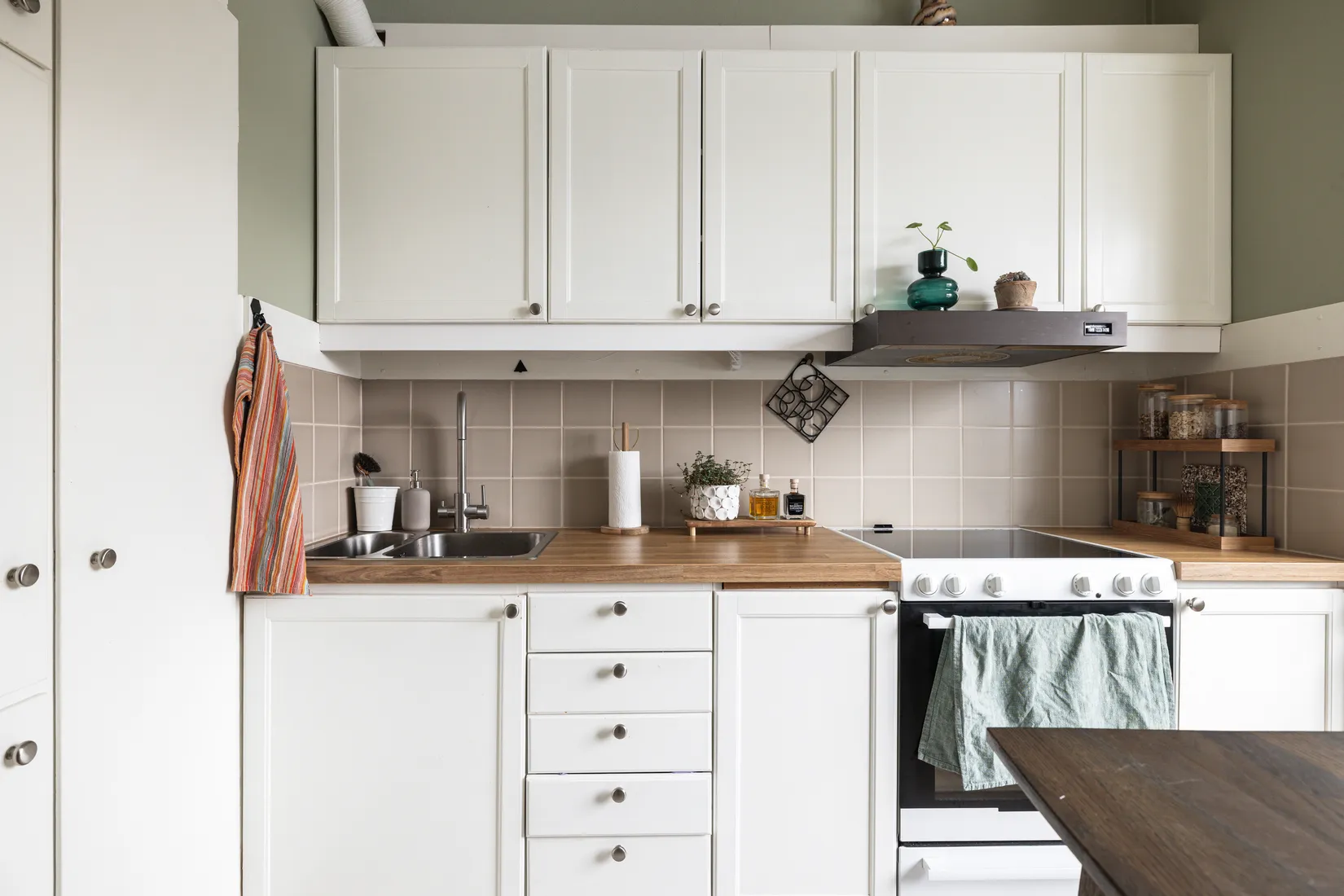 Bostadsrätt, Persvägen 11A, Sävedalen, Partille