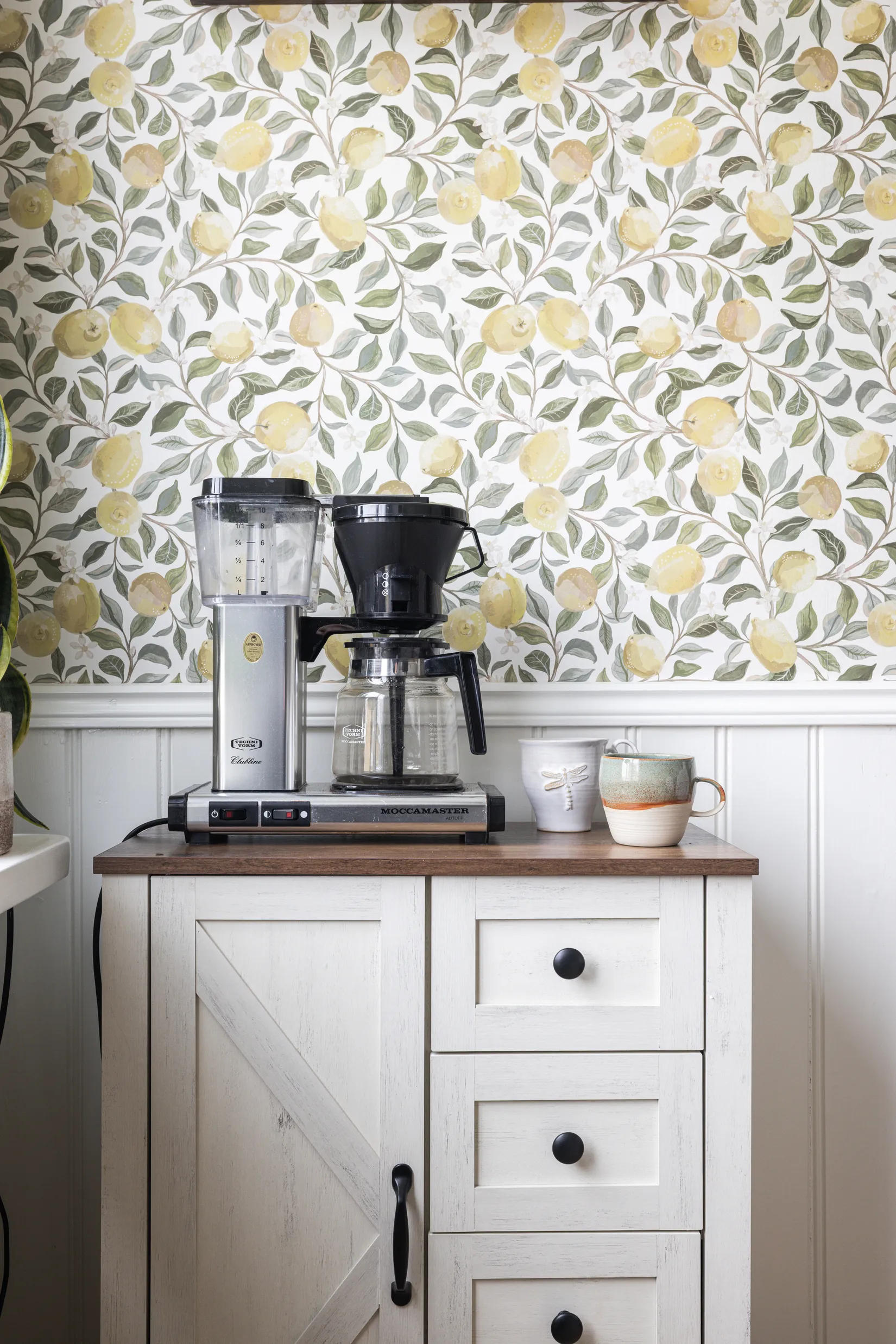 Bostadsrätt, Persvägen 11A, Sävedalen, Partille