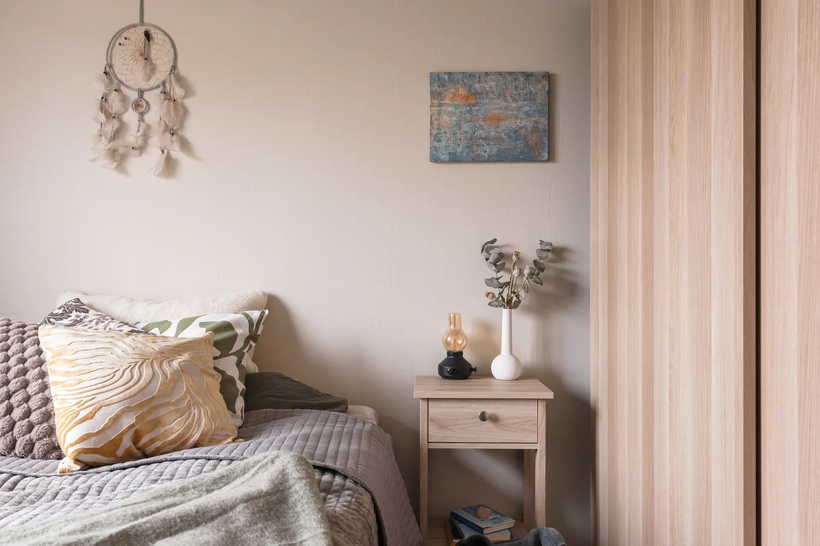 Bostadsrätt, Persvägen 11A, Sävedalen, Partille