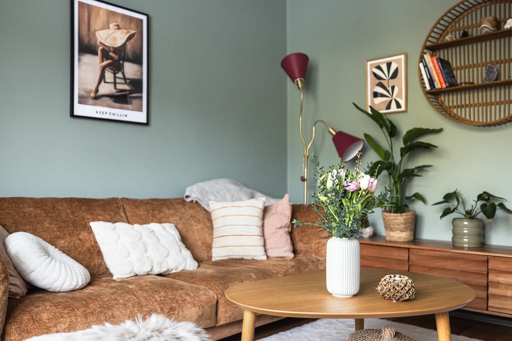 Bostadsrätt, Persvägen 11A, Sävedalen, Partille