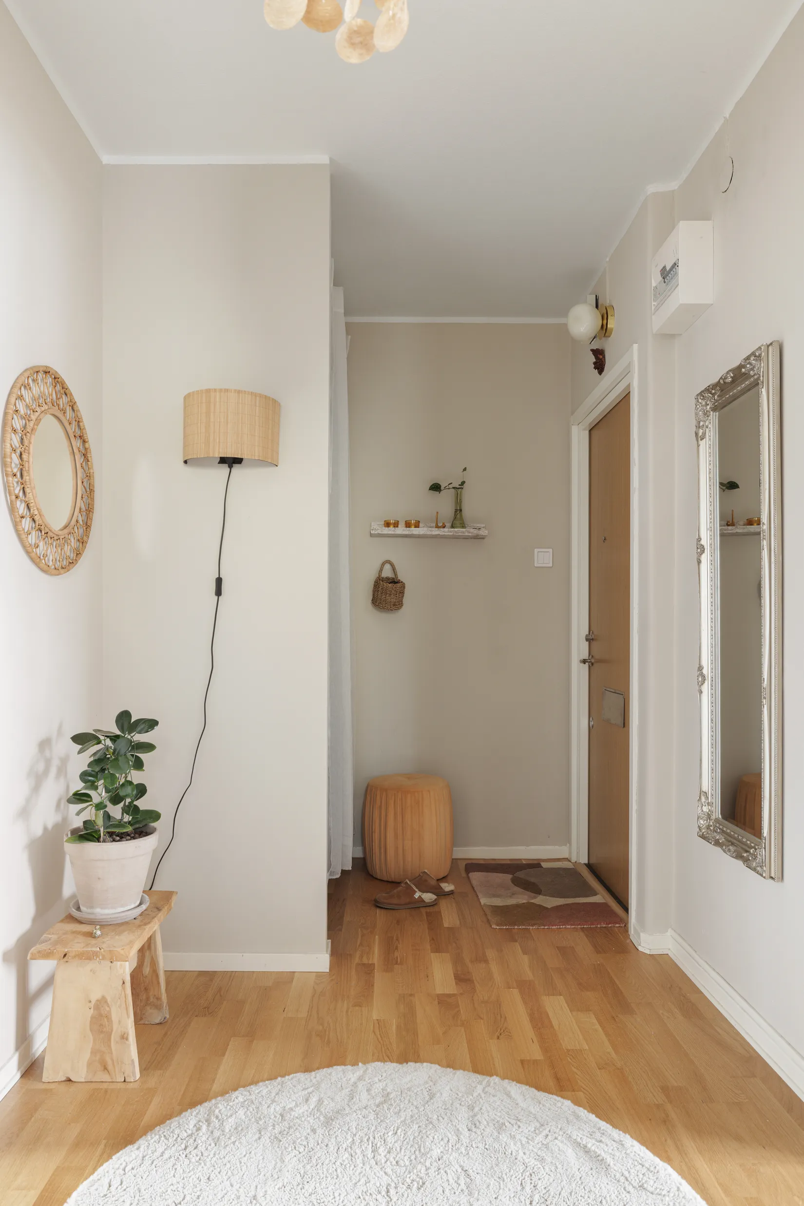 Bostadsrätt, Persvägen 11A, Sävedalen, Partille