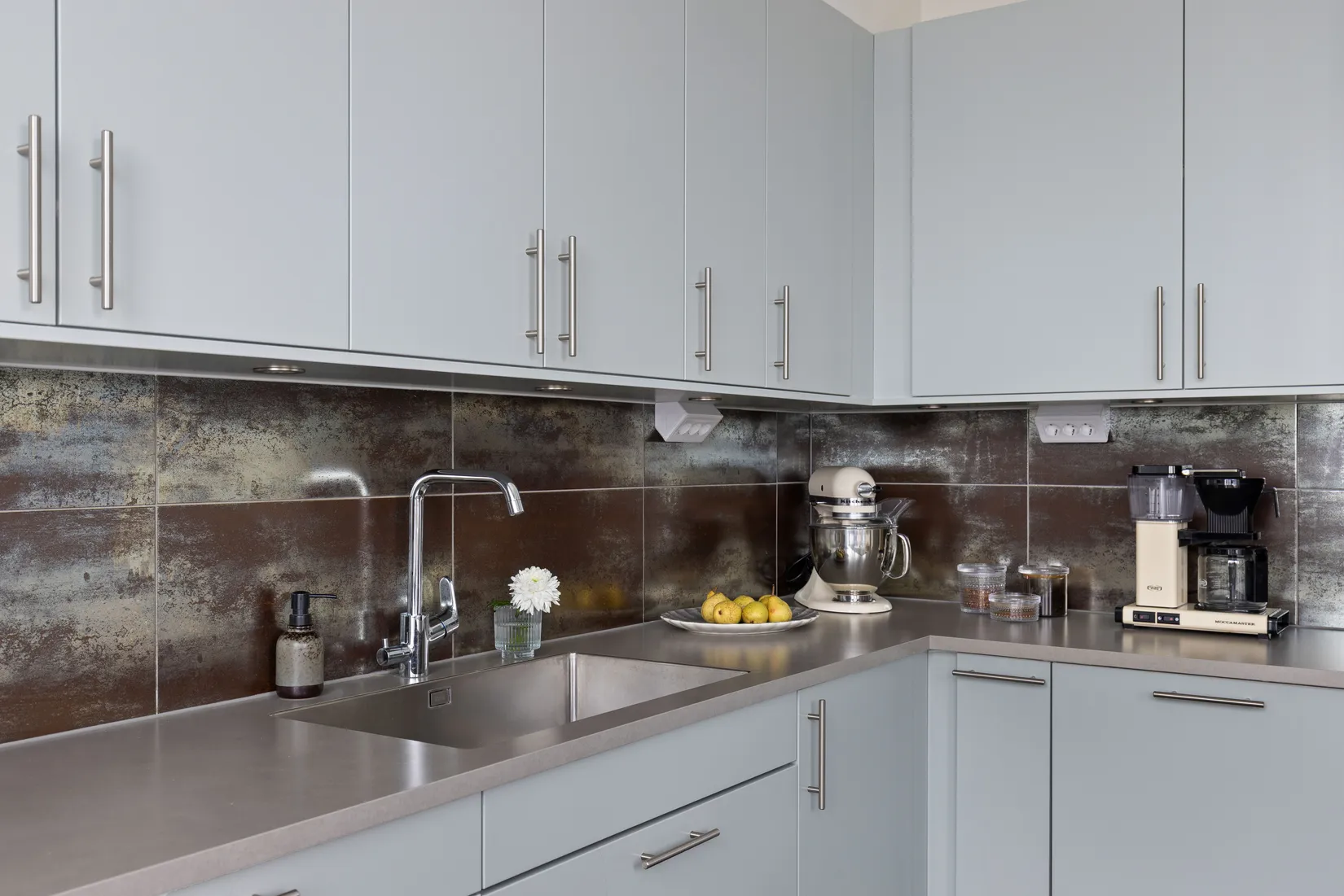 Bostadsrätt, Silvertorget 10, Sigtuna- Sigtuna Stadsängar, Sigtuna