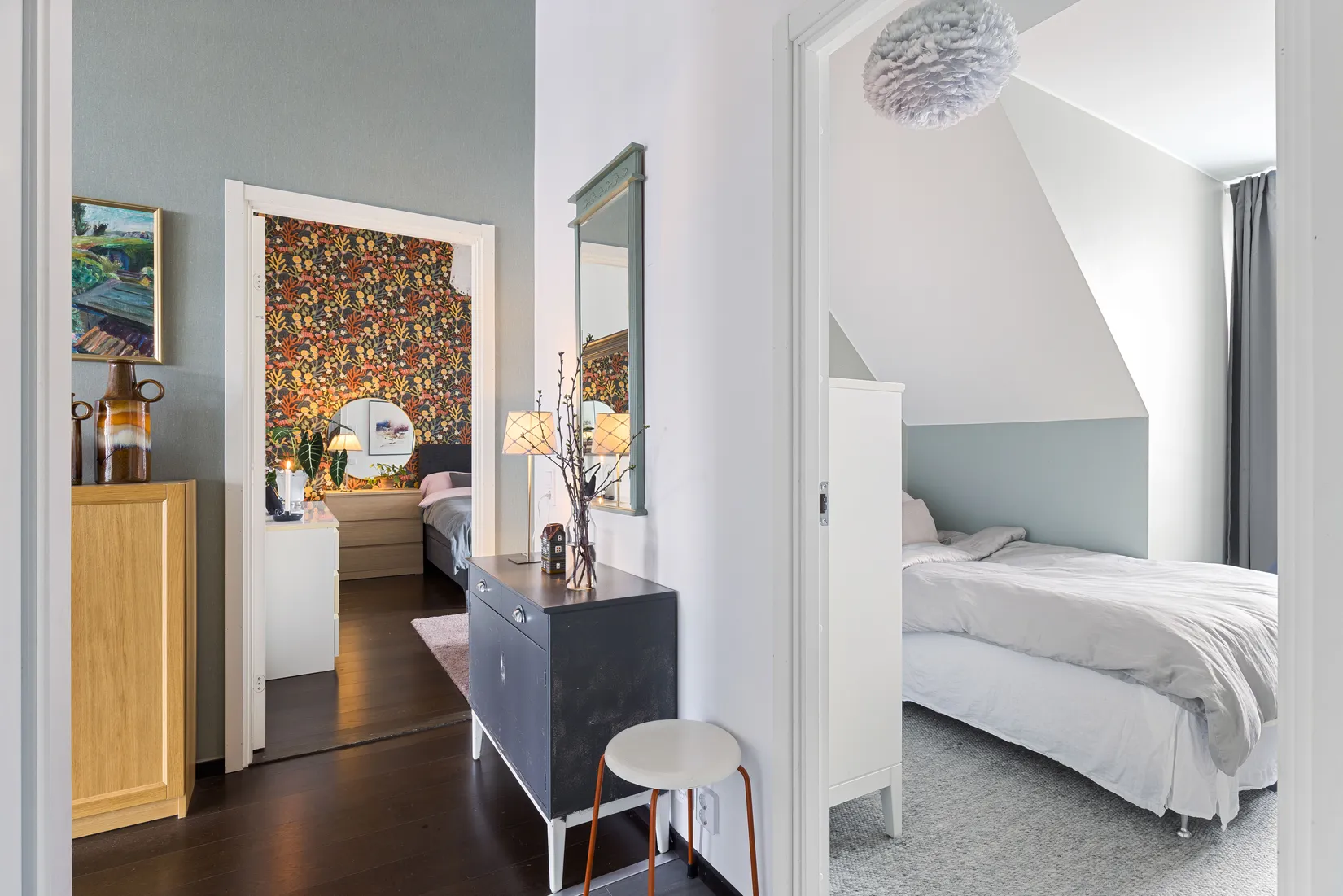 Bostadsrätt, Silvertorget 10, Sigtuna- Sigtuna Stadsängar, Sigtuna