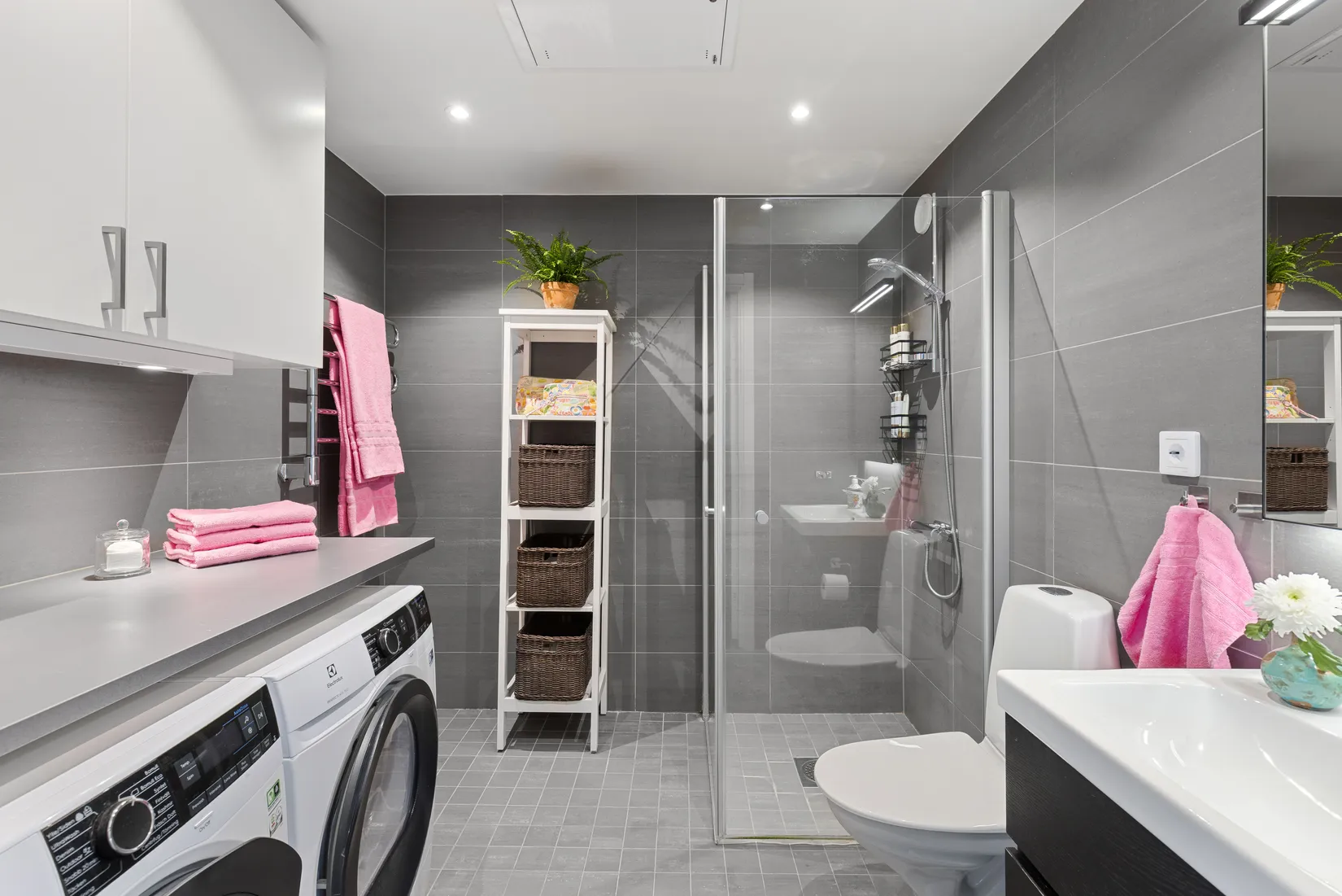 Bostadsrätt, Silvertorget 10, Sigtuna- Sigtuna Stadsängar, Sigtuna