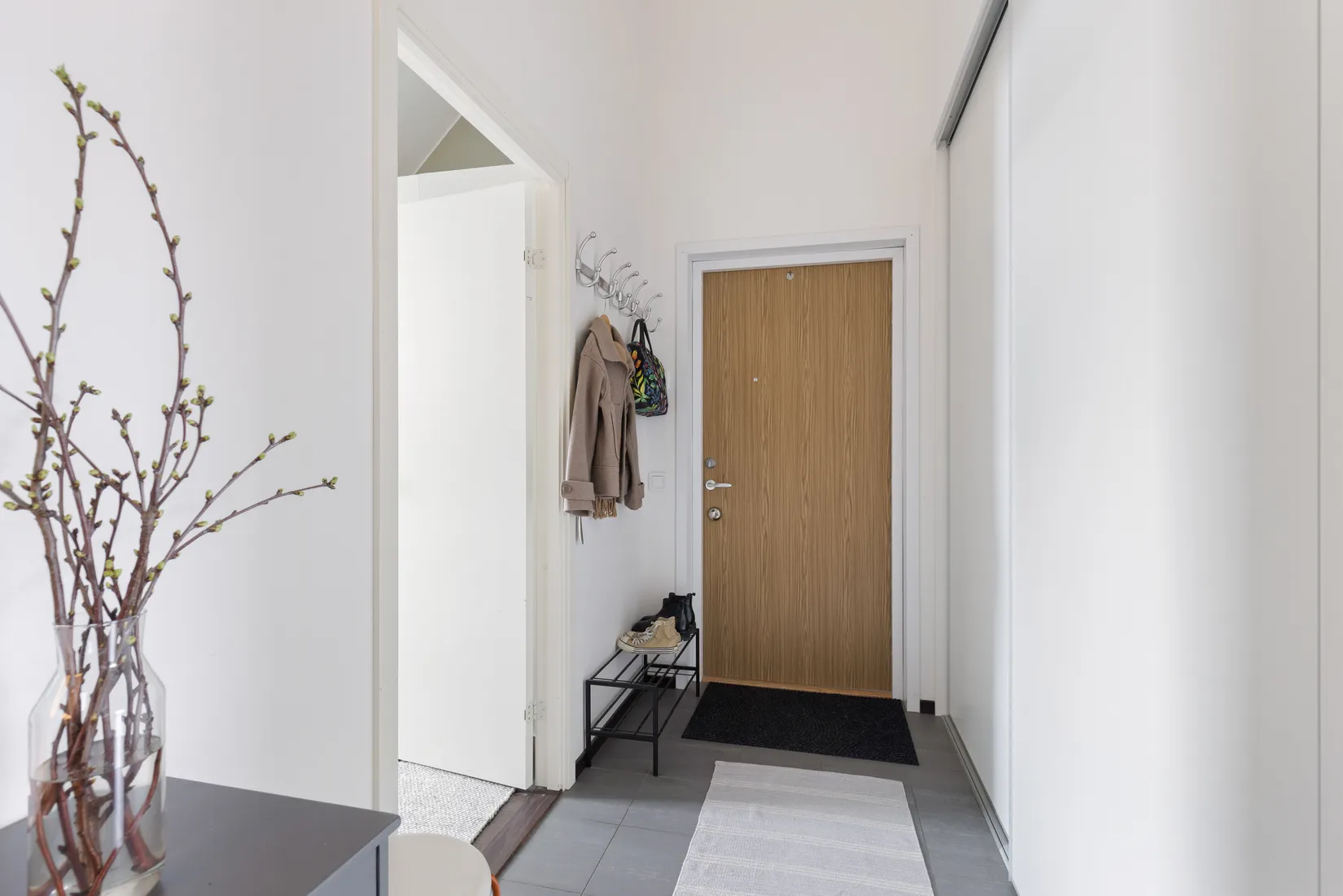 Bostadsrätt, Silvertorget 10, Sigtuna- Sigtuna Stadsängar, Sigtuna