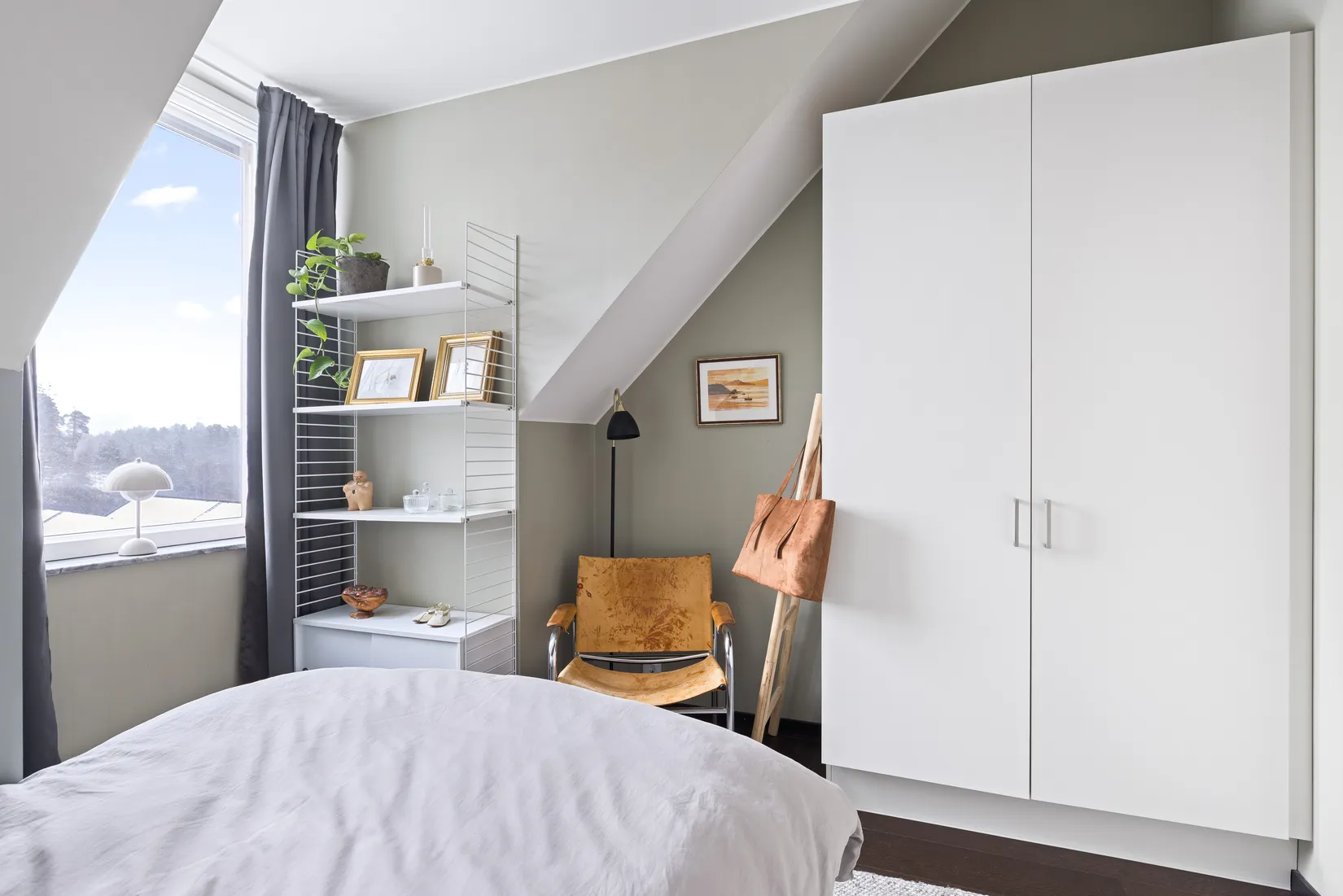 Bostadsrätt, Silvertorget 10, Sigtuna- Sigtuna Stadsängar, Sigtuna