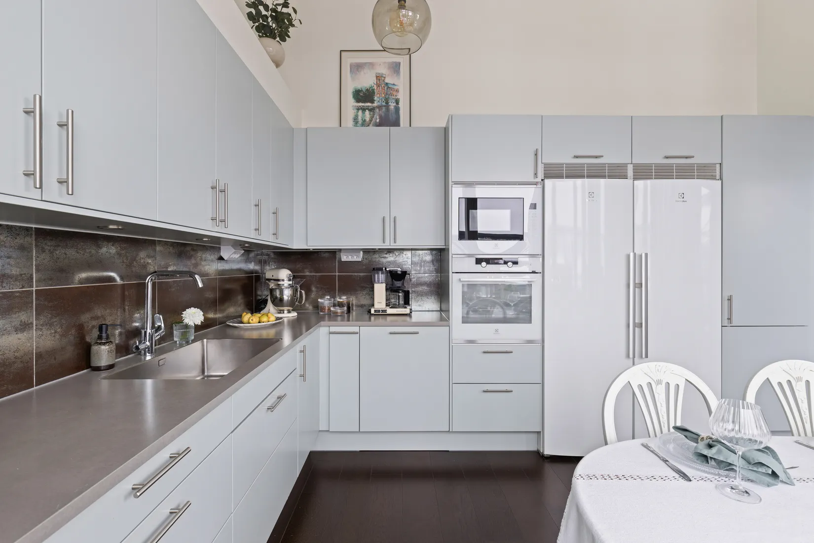 Bostadsrätt, Silvertorget 10, Sigtuna- Sigtuna Stadsängar, Sigtuna