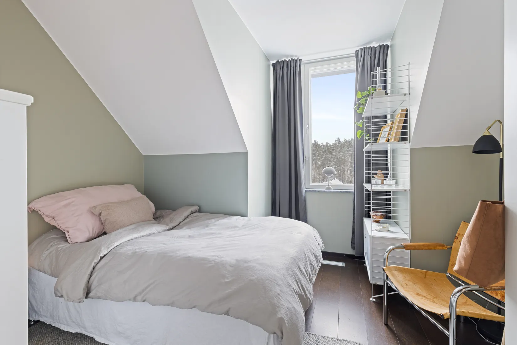 Bostadsrätt, Silvertorget 10, Sigtuna- Sigtuna Stadsängar, Sigtuna