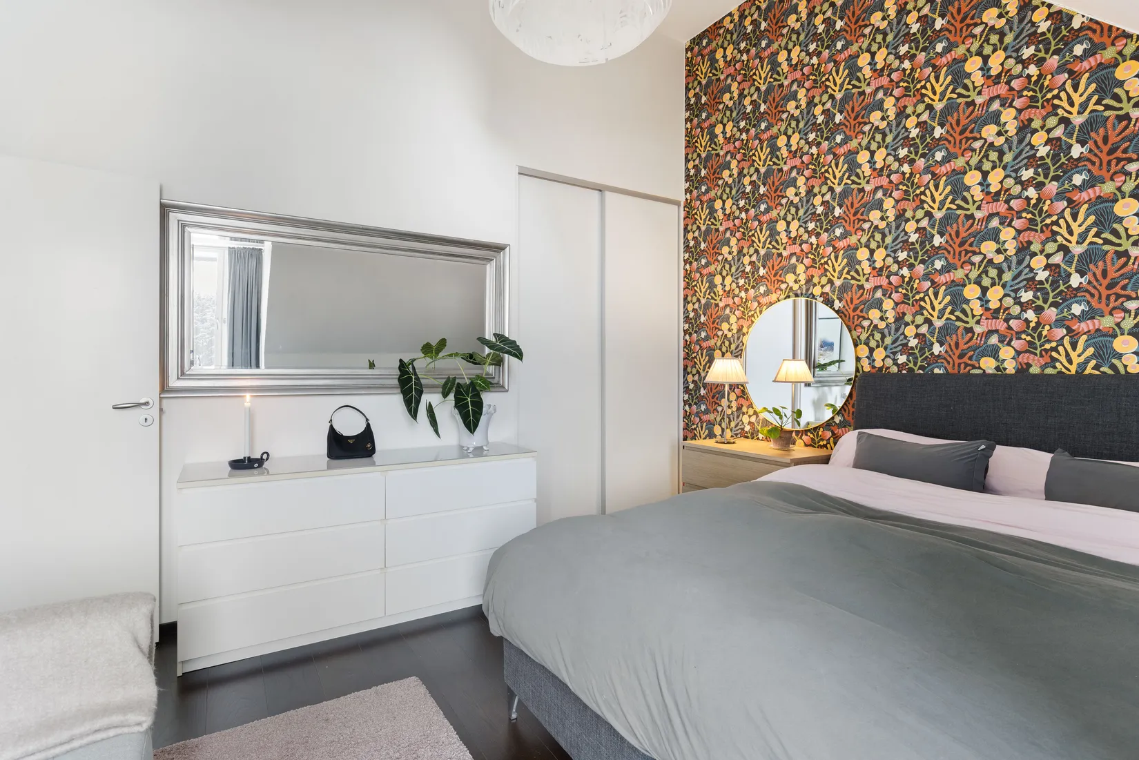 Bostadsrätt, Silvertorget 10, Sigtuna- Sigtuna Stadsängar, Sigtuna